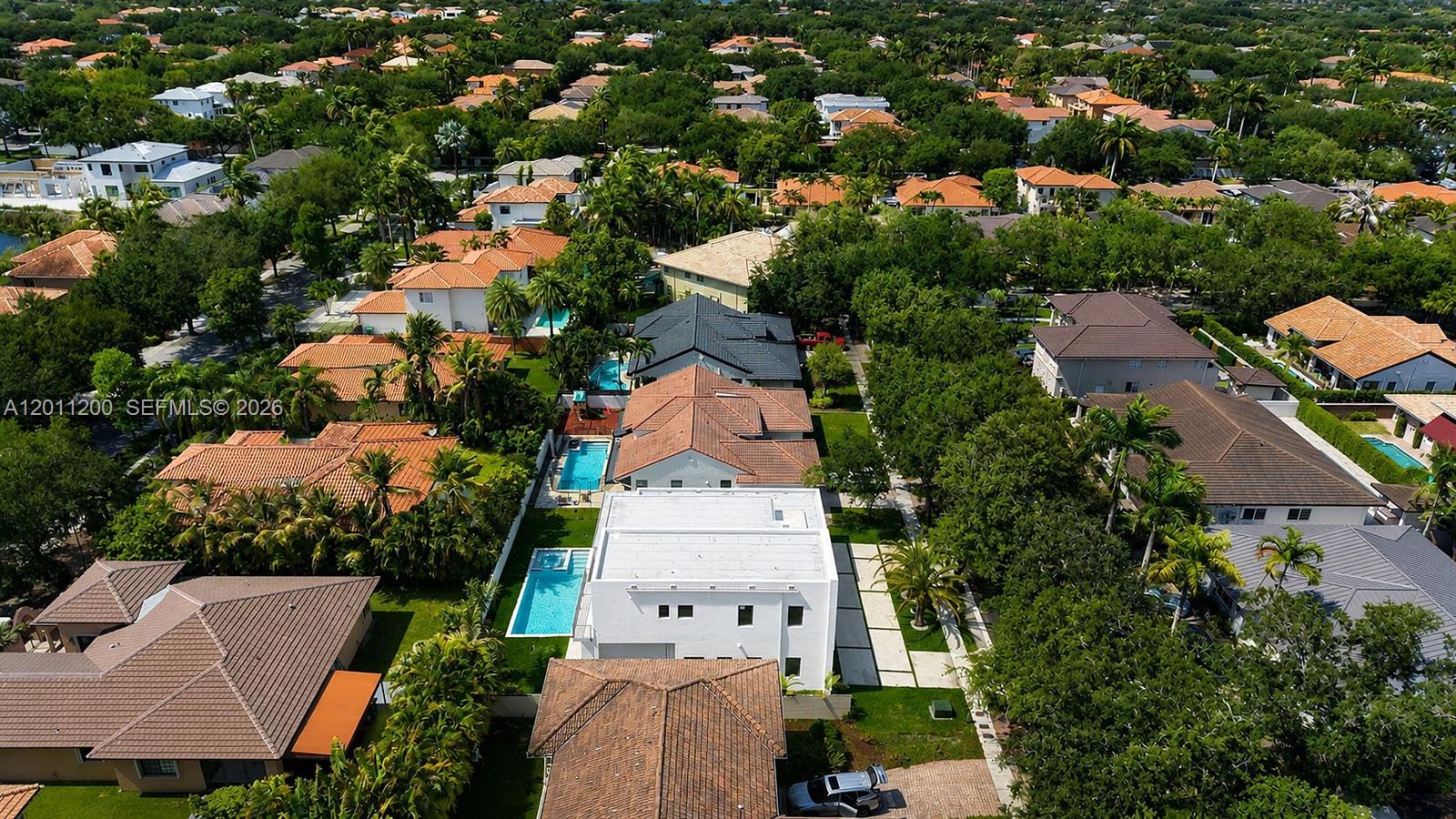 16022 NW 83rd Ct, Miami Lakes FL 33016