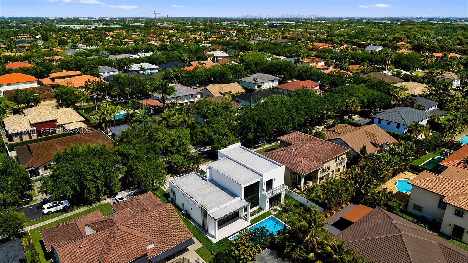16022 NW 83rd Ct, Miami Lakes FL 33016