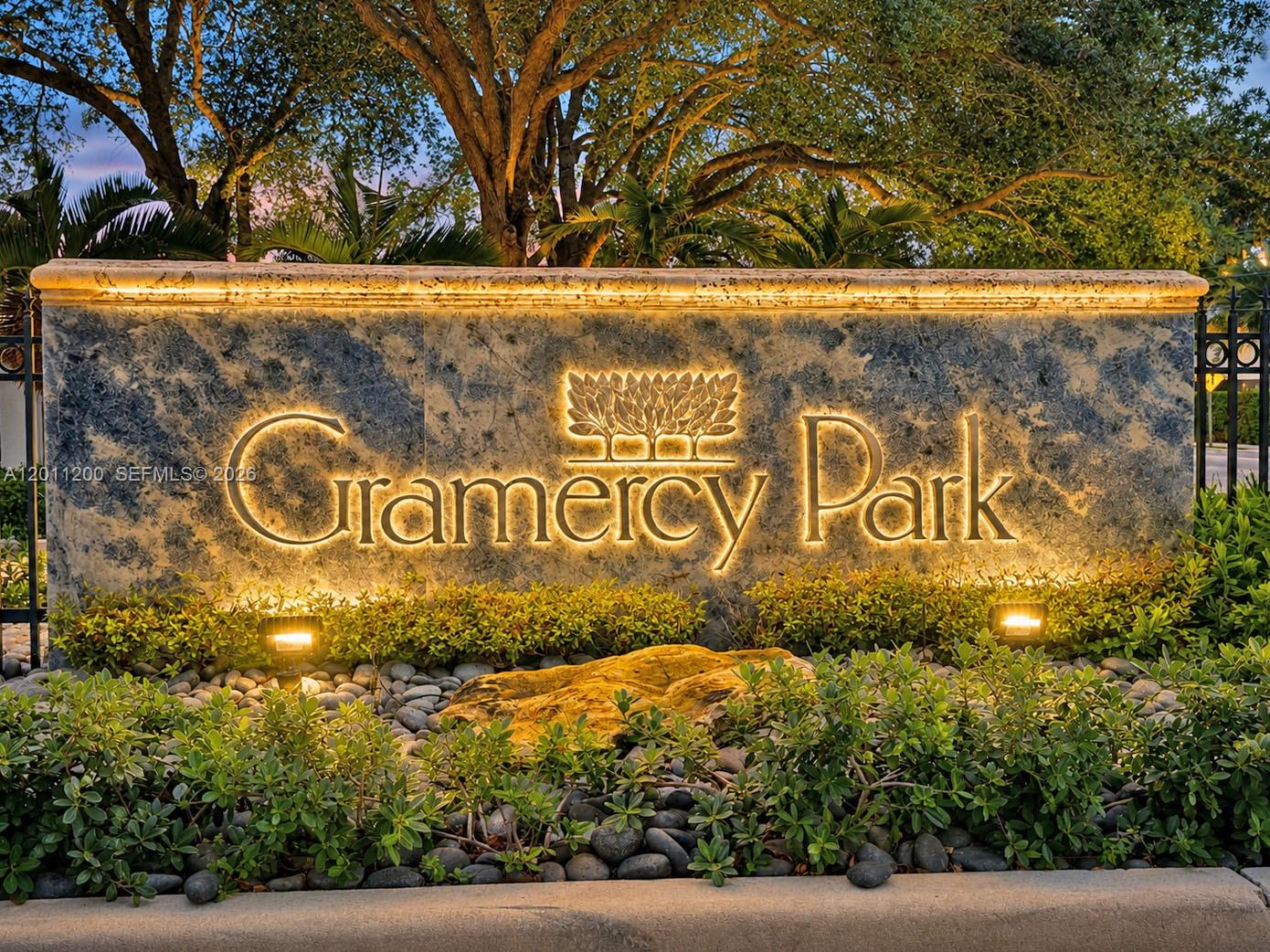 16022 NW 83rd Ct, Miami Lakes FL 33016