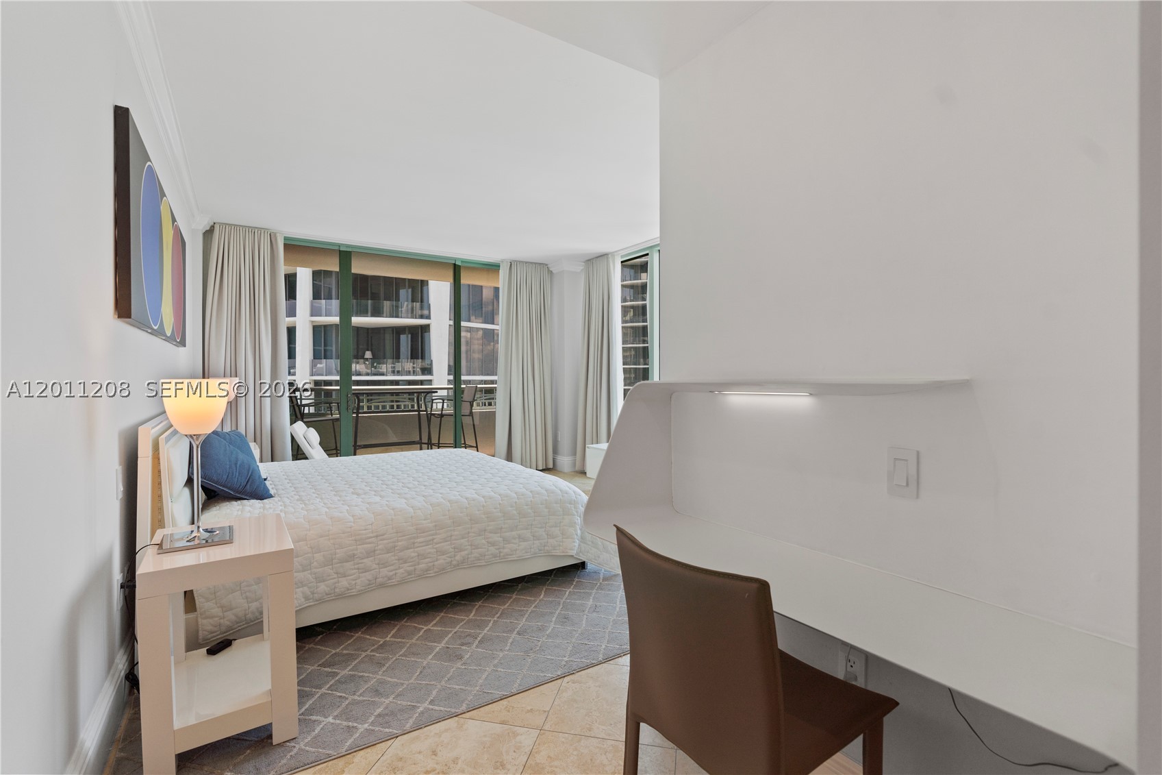 3400 SW 27th Ave #1505, Coconut Grove FL 33133