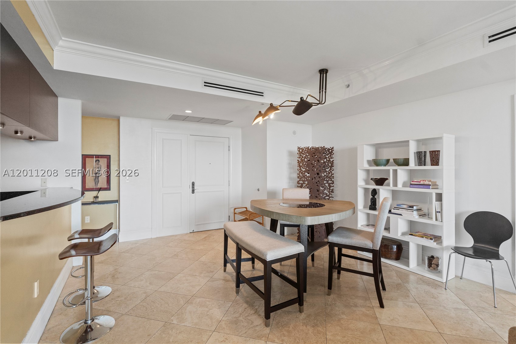 3400 SW 27th Ave #1505, Coconut Grove FL 33133