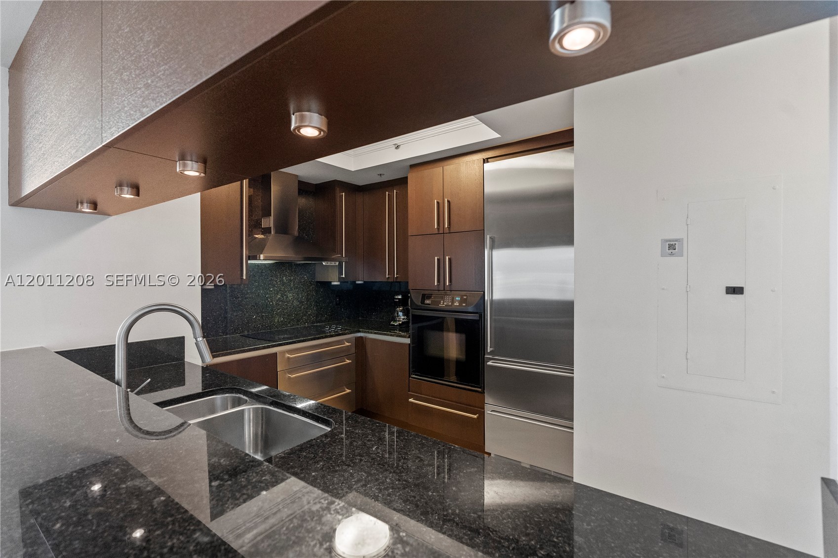 3400 SW 27th Ave #1505, Coconut Grove FL 33133