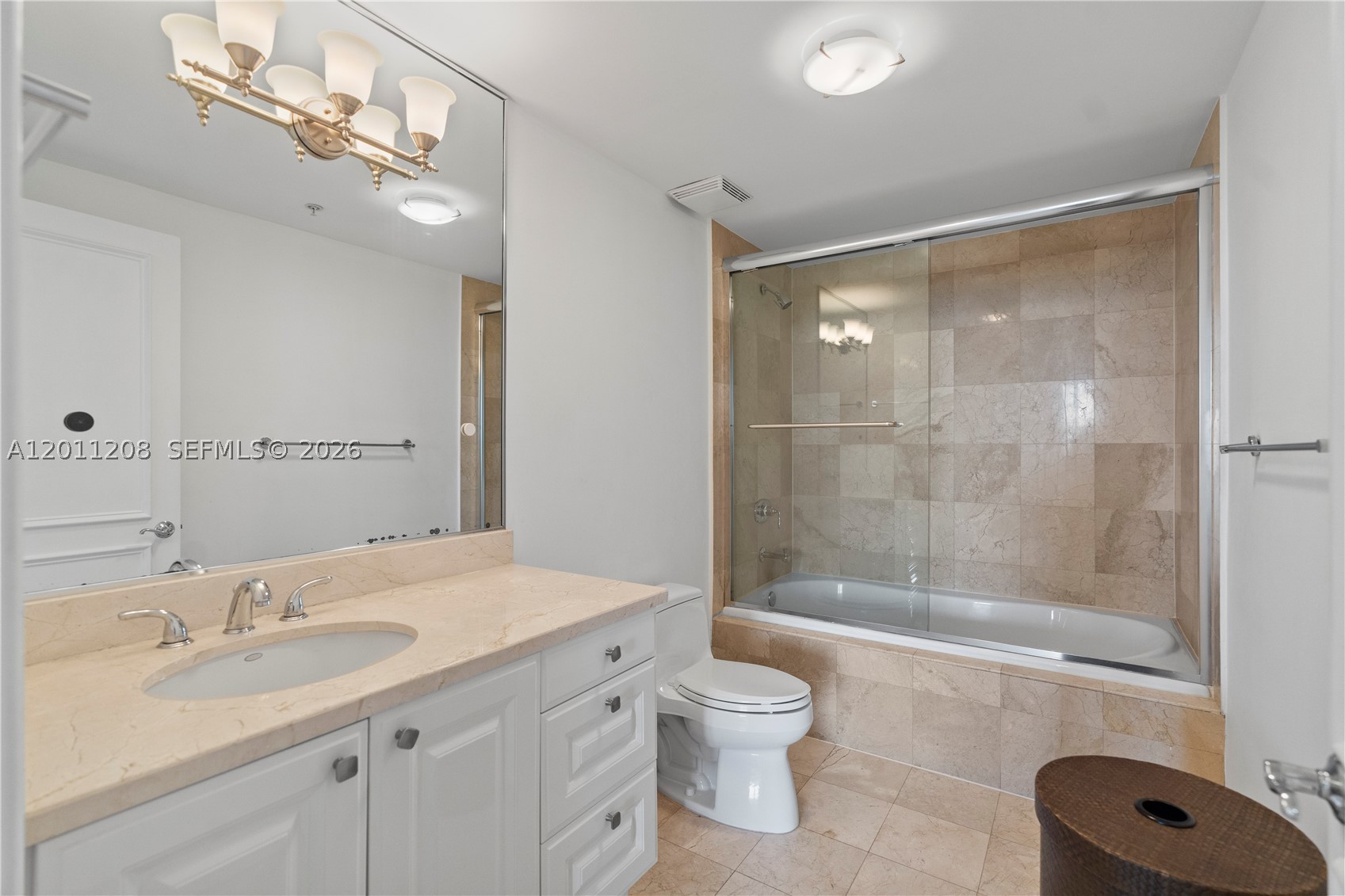 3400 SW 27th Ave #1505, Coconut Grove FL 33133