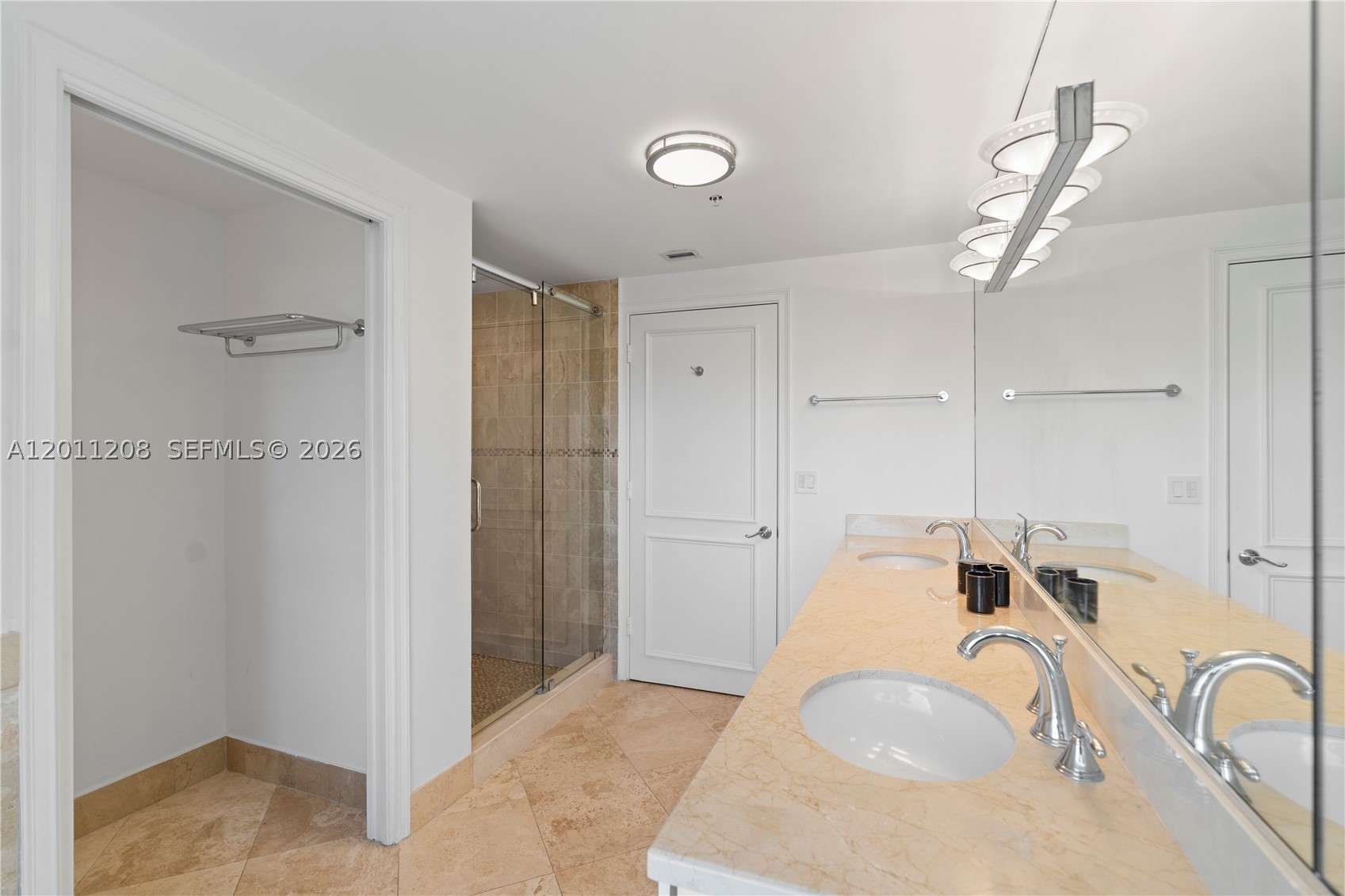 3400 SW 27th Ave #1505, Coconut Grove FL 33133