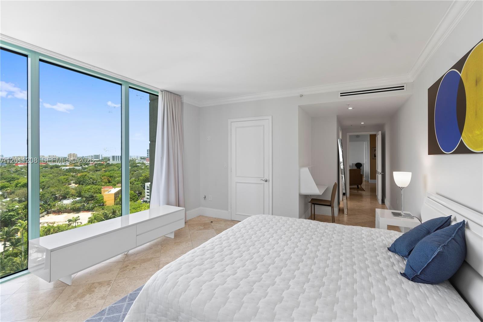 3400 SW 27th Ave #1505, Coconut Grove FL 33133
