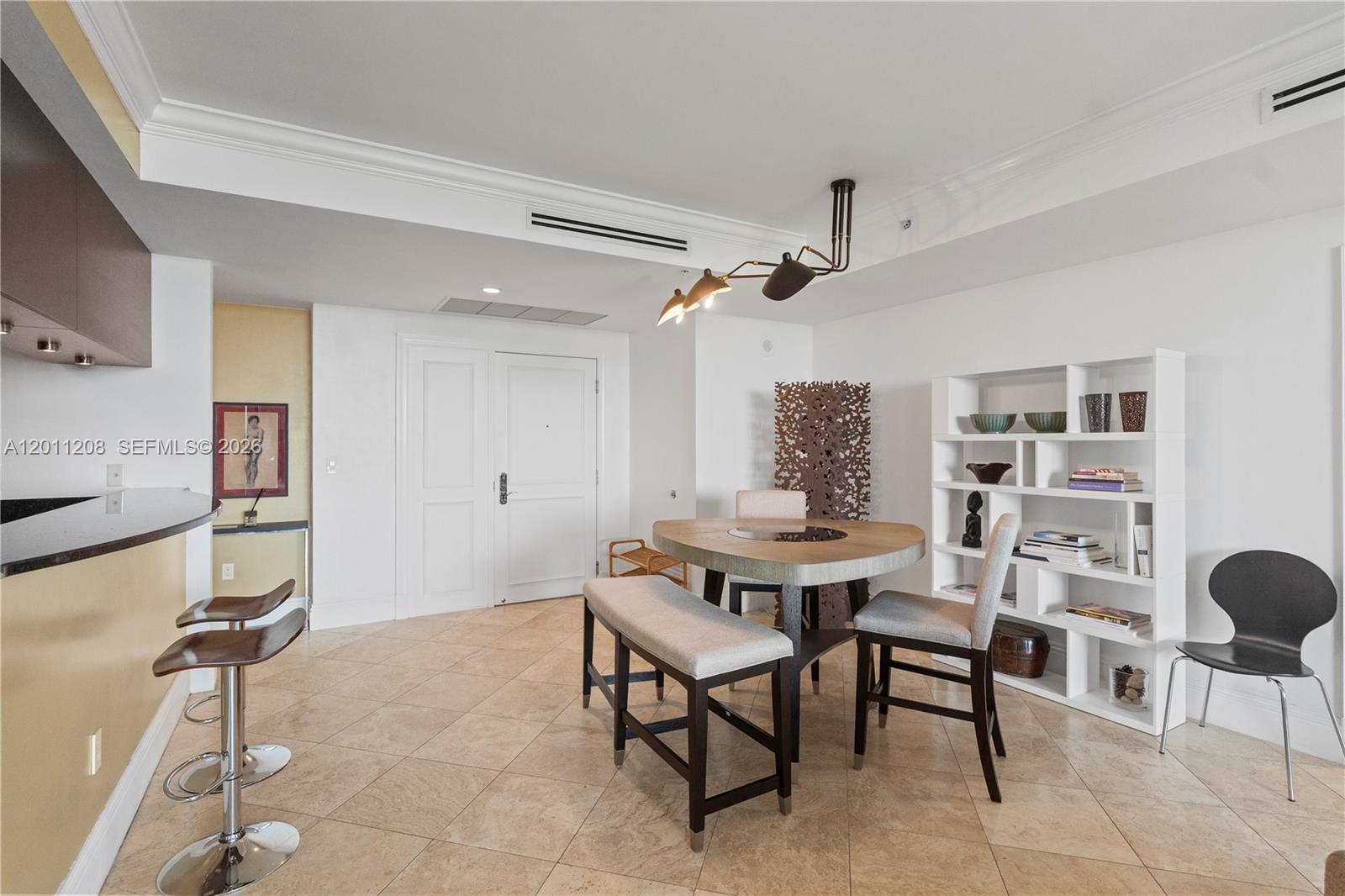 3400 SW 27th Ave #1505, Coconut Grove FL 33133