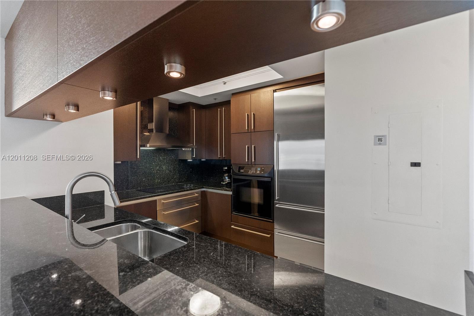 3400 SW 27th Ave #1505, Coconut Grove FL 33133