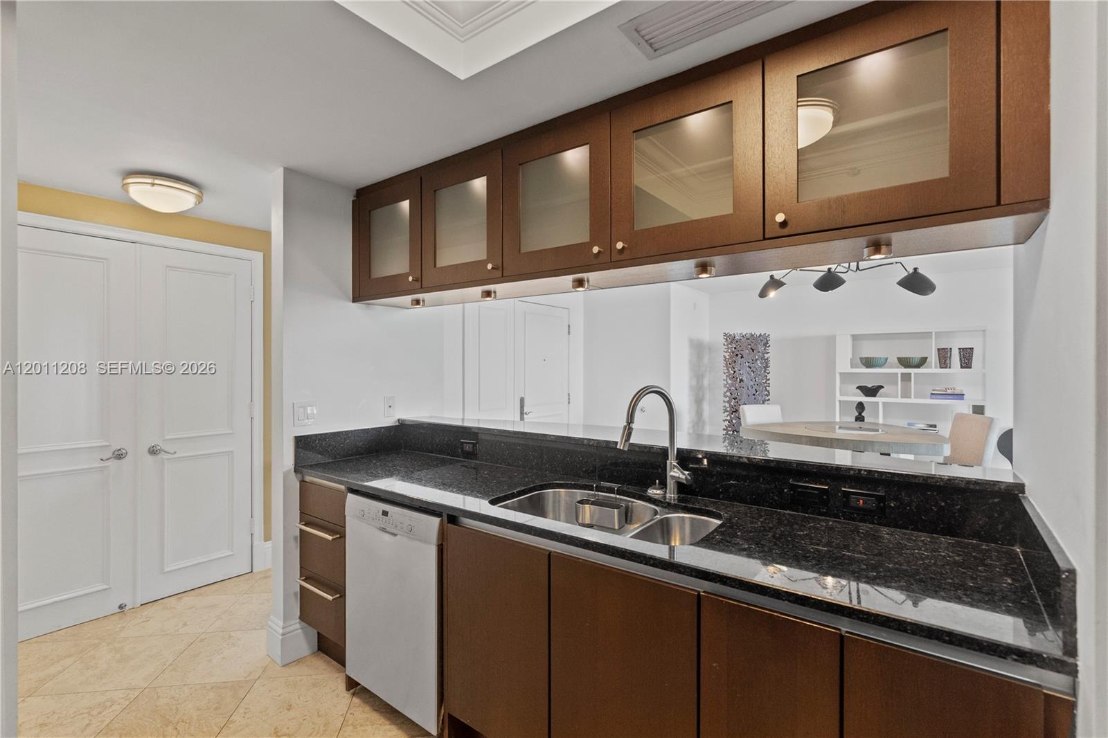 3400 SW 27th Ave #1505, Coconut Grove FL 33133