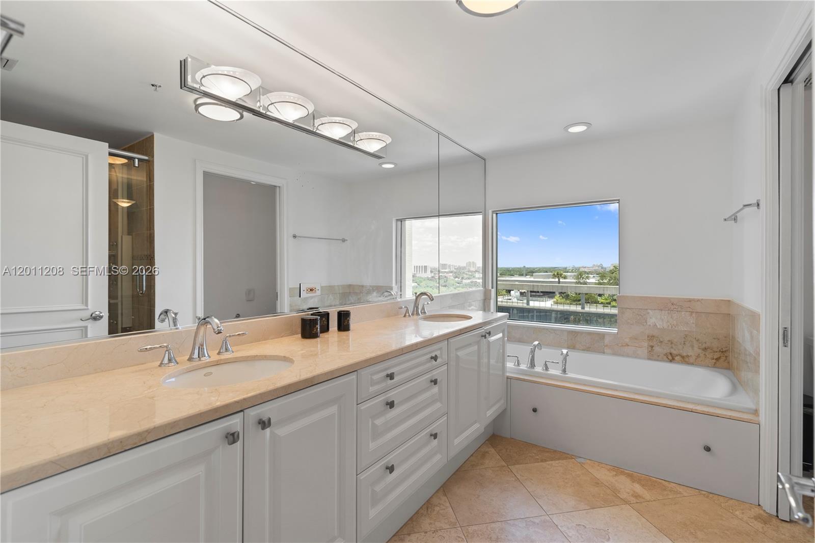 3400 SW 27th Ave #1505, Coconut Grove FL 33133