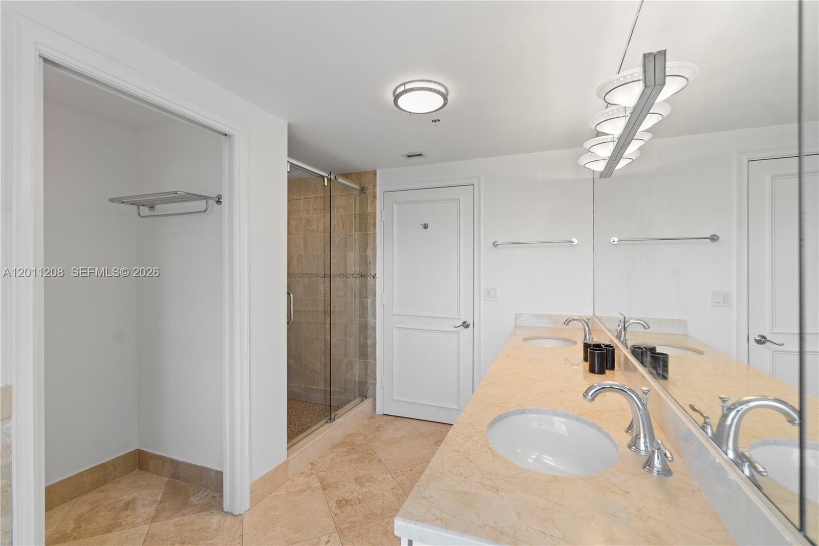 3400 SW 27th Ave #1505, Coconut Grove FL 33133