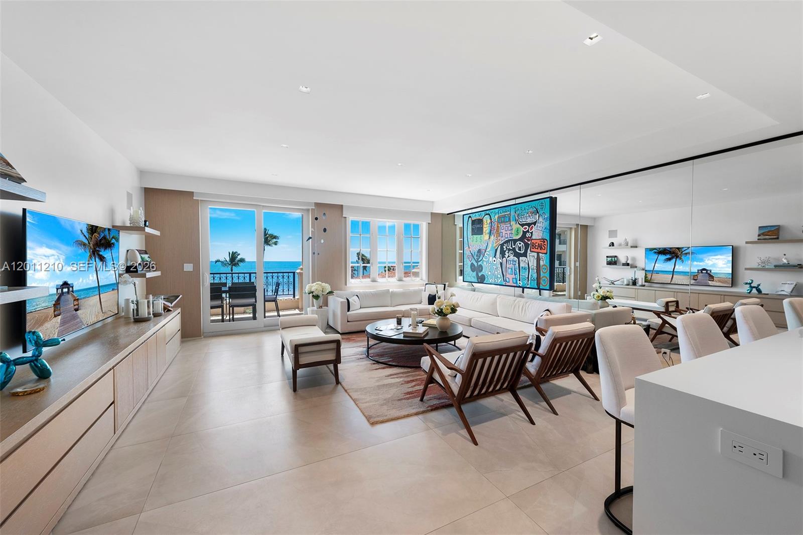 19242 Fisher Island Dr #19242, Miami Beach FL 33109