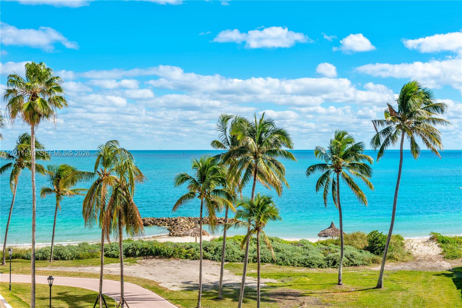 19242 Fisher Island Dr #19242, Miami Beach FL 33109