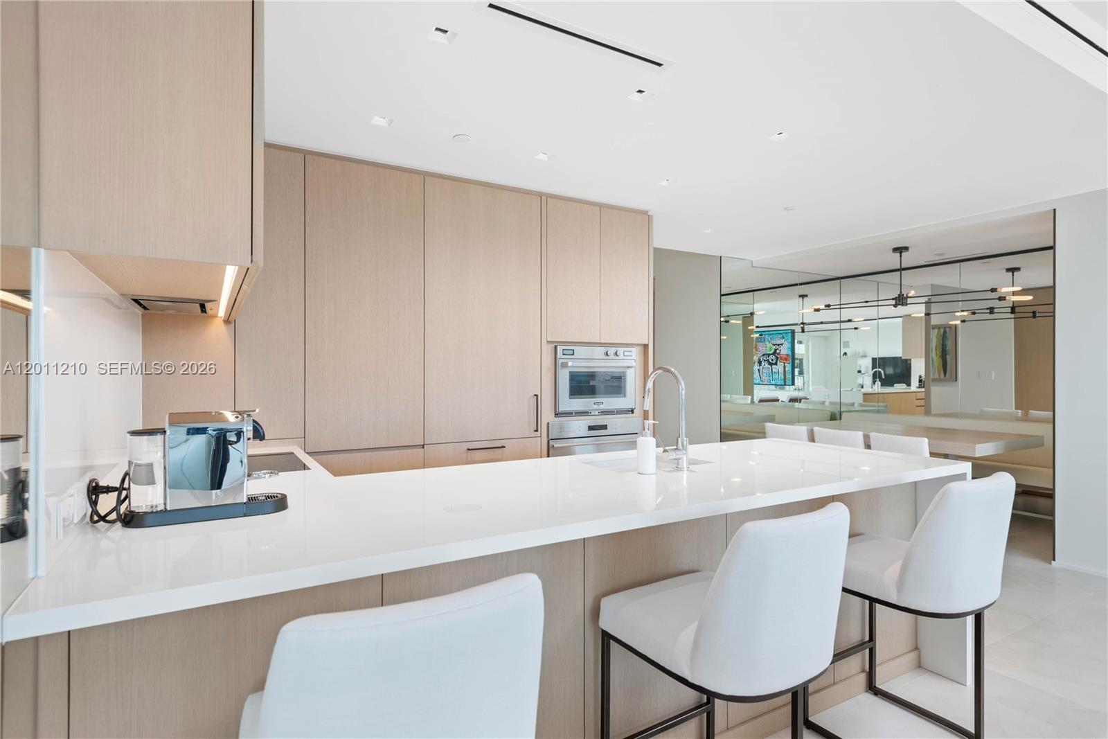 19242 Fisher Island Dr #19242, Miami Beach FL 33109