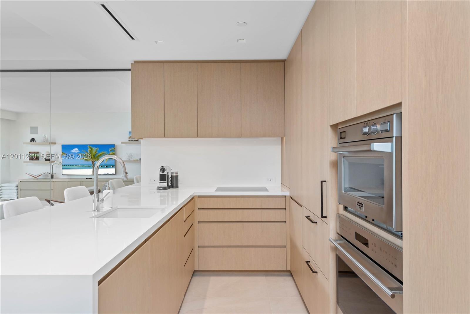 19242 Fisher Island Dr #19242, Miami Beach FL 33109