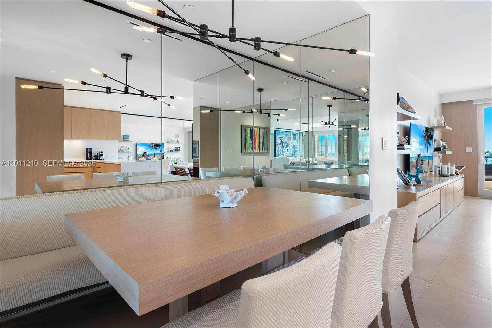 19242 Fisher Island Dr #19242, Miami Beach FL 33109