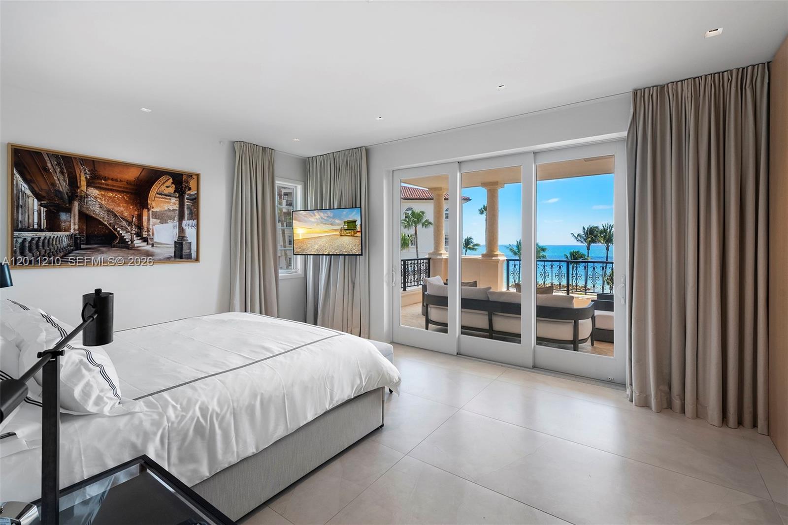 19242 Fisher Island Dr #19242, Miami Beach FL 33109