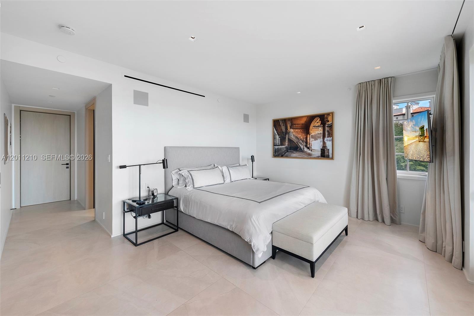 19242 Fisher Island Dr #19242, Miami Beach FL 33109