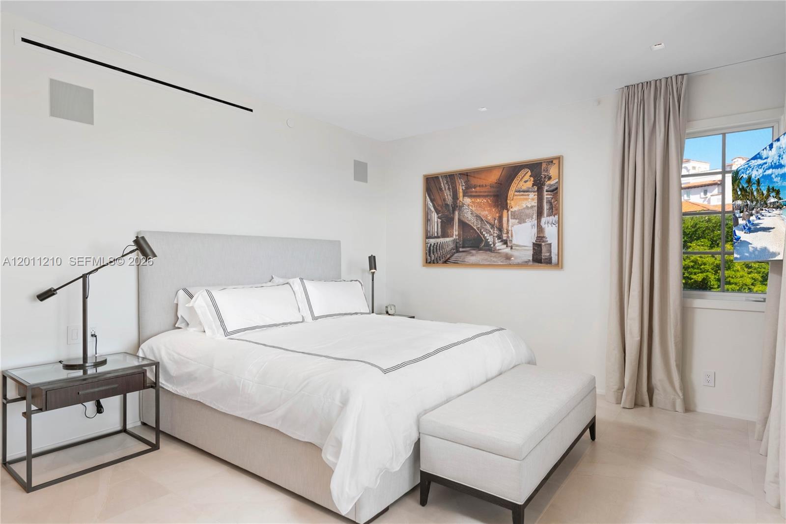 19242 Fisher Island Dr #19242, Miami Beach FL 33109