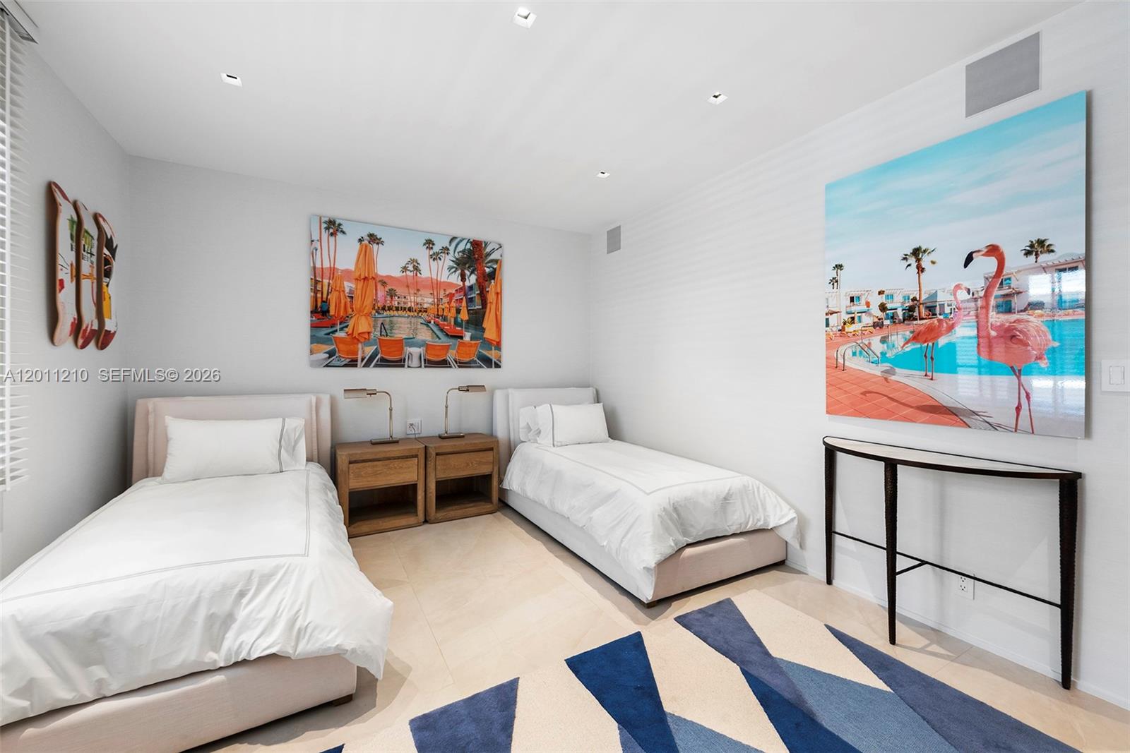 19242 Fisher Island Dr #19242, Miami Beach FL 33109