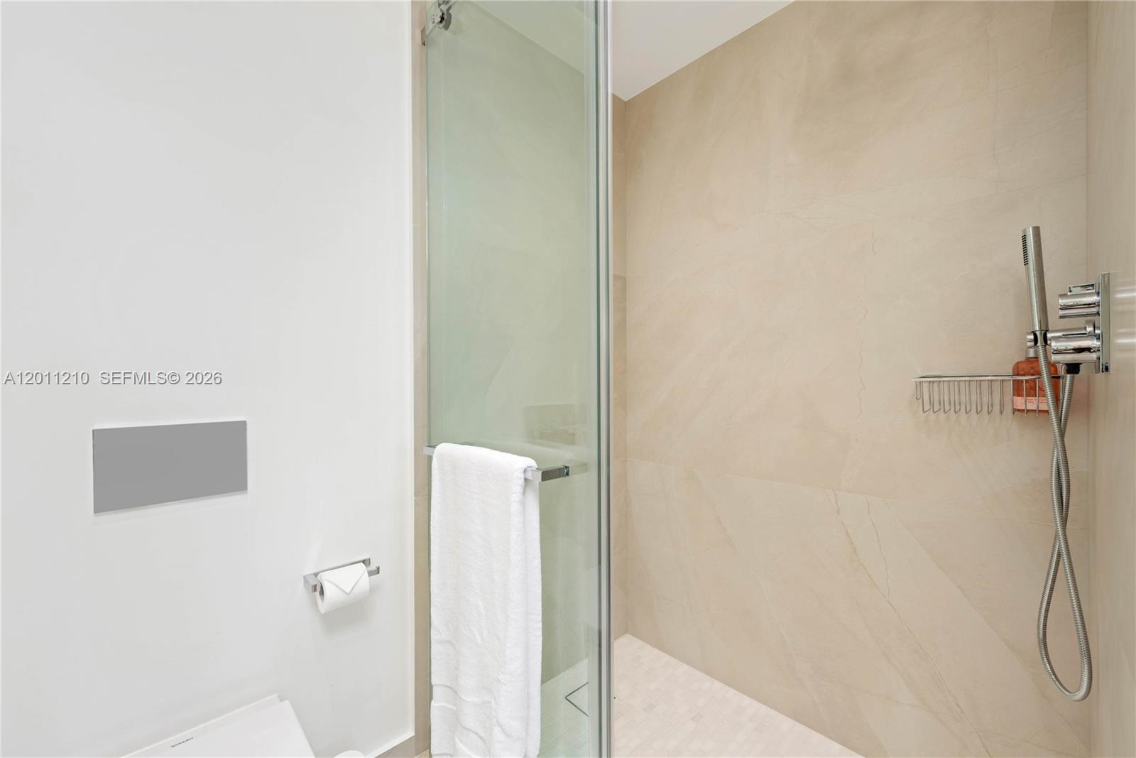 19242 Fisher Island Dr #19242, Miami Beach FL 33109