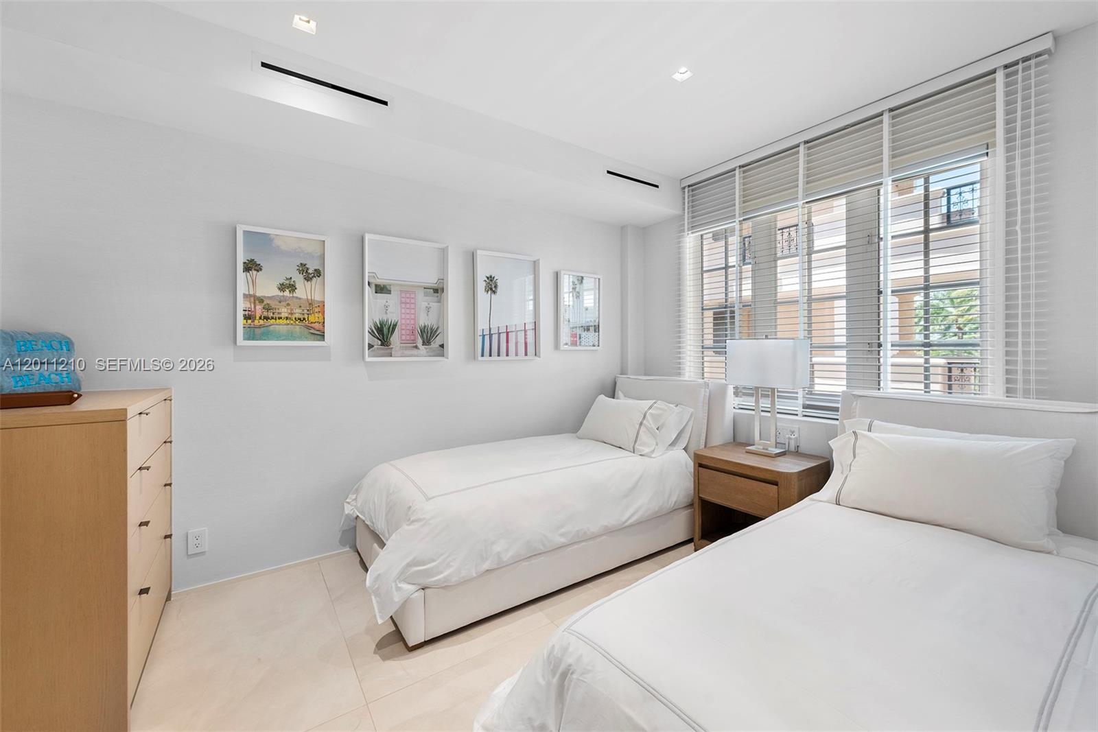 19242 Fisher Island Dr #19242, Miami Beach FL 33109