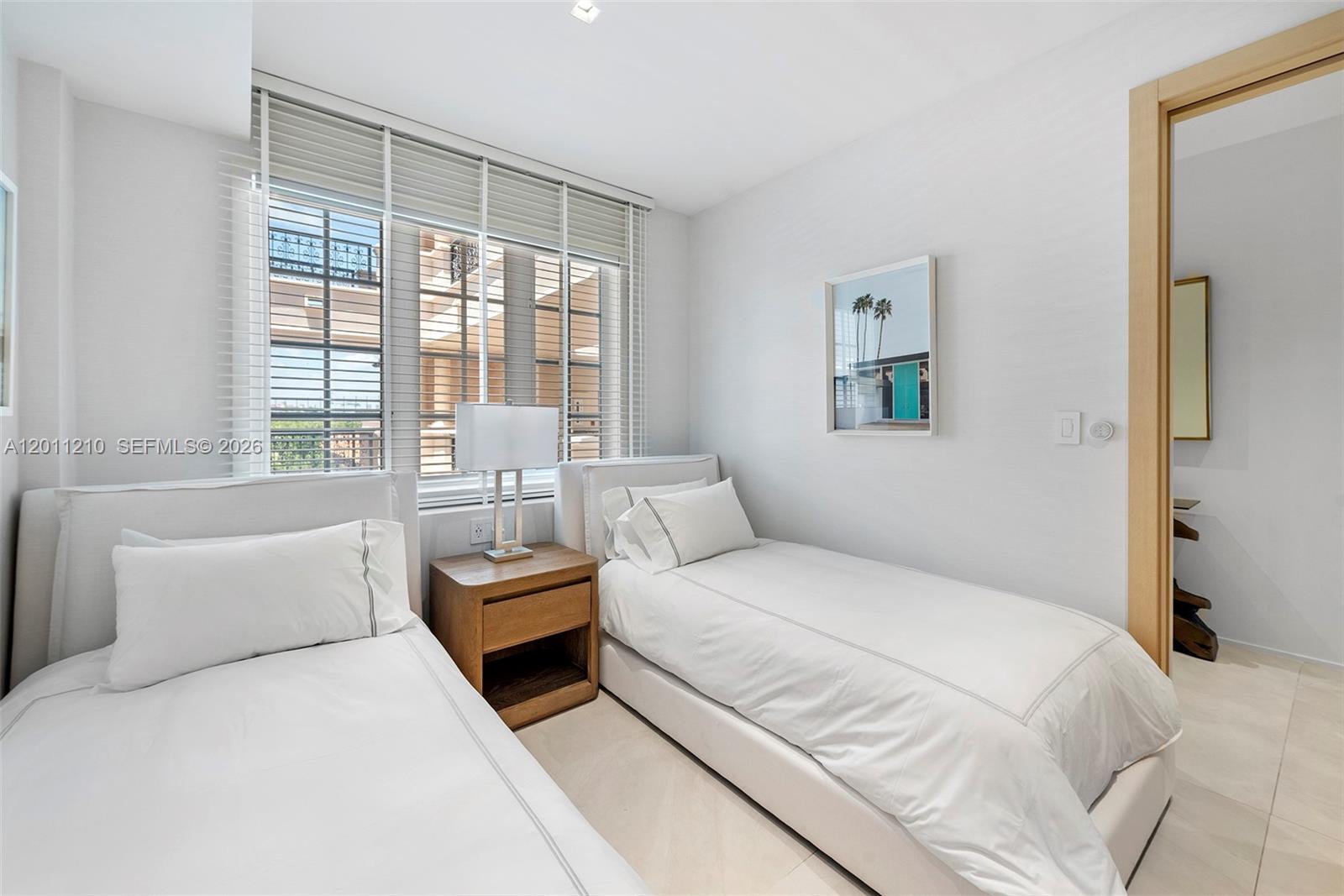19242 Fisher Island Dr #19242, Miami Beach FL 33109