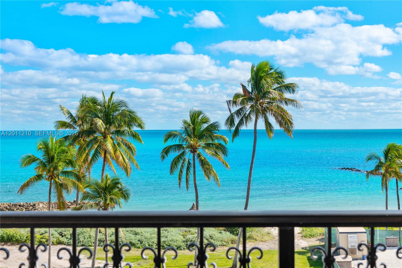 19242 Fisher Island Dr #19242, Miami Beach FL 33109
