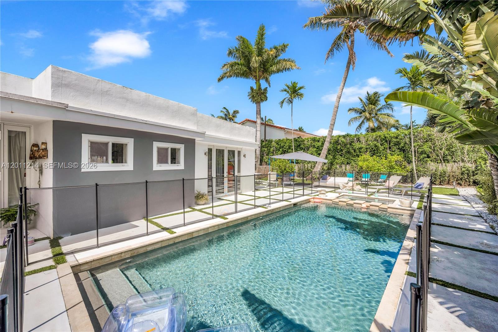 4975 Delaware Ave #0, Miami Beach FL 33140