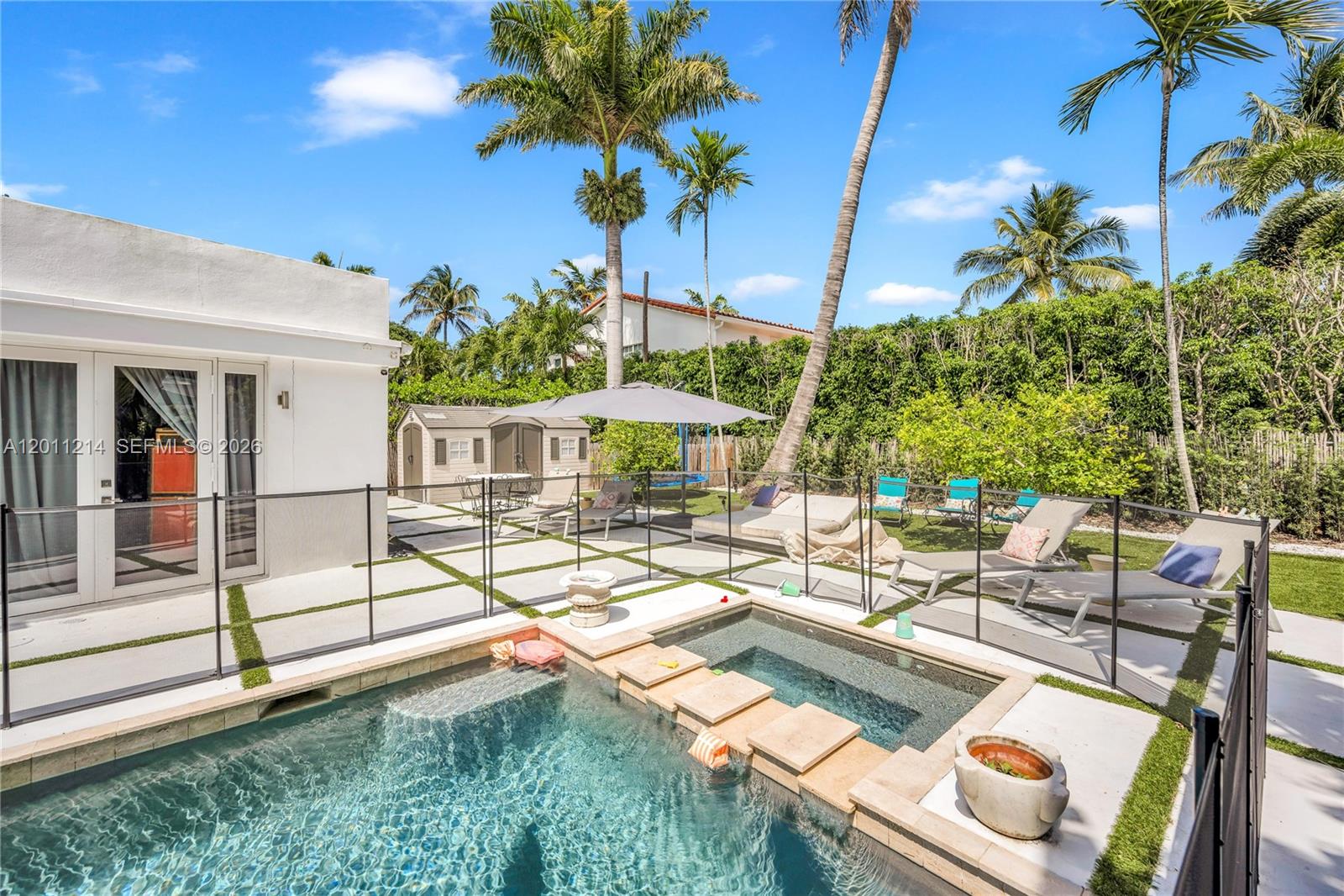4975 Delaware Ave #0, Miami Beach FL 33140