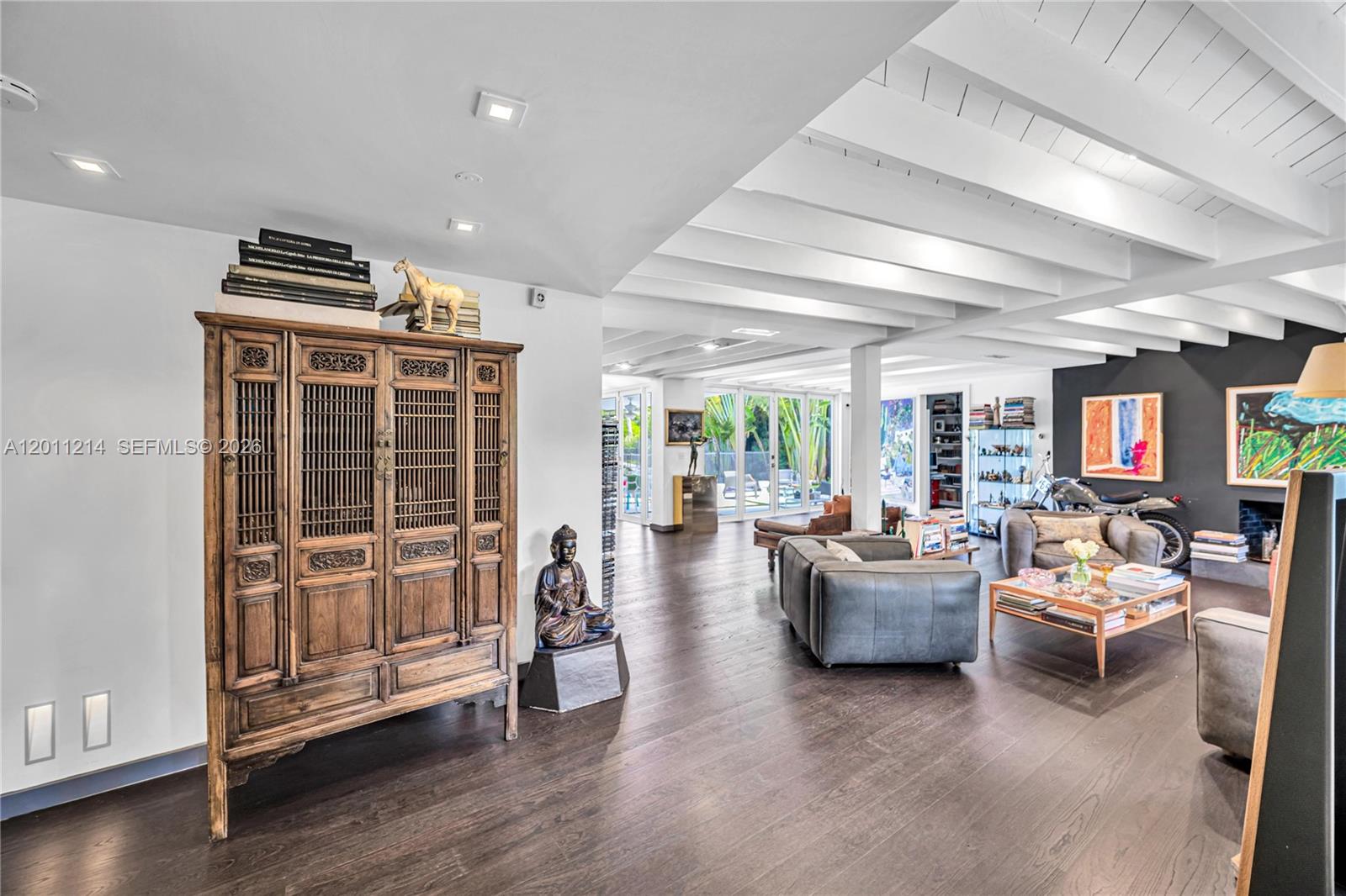 4975 Delaware Ave #0, Miami Beach FL 33140