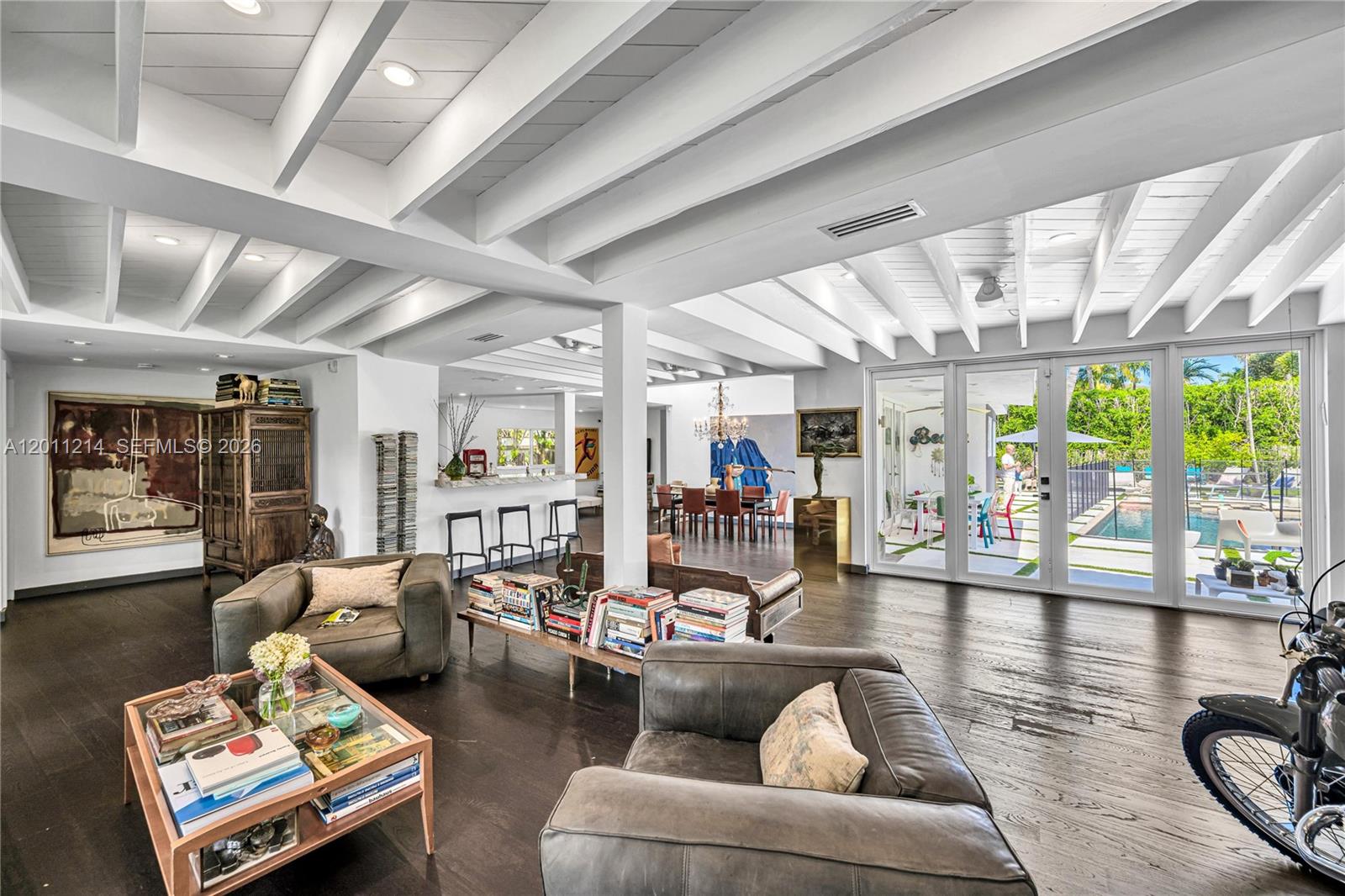 4975 Delaware Ave #0, Miami Beach FL 33140