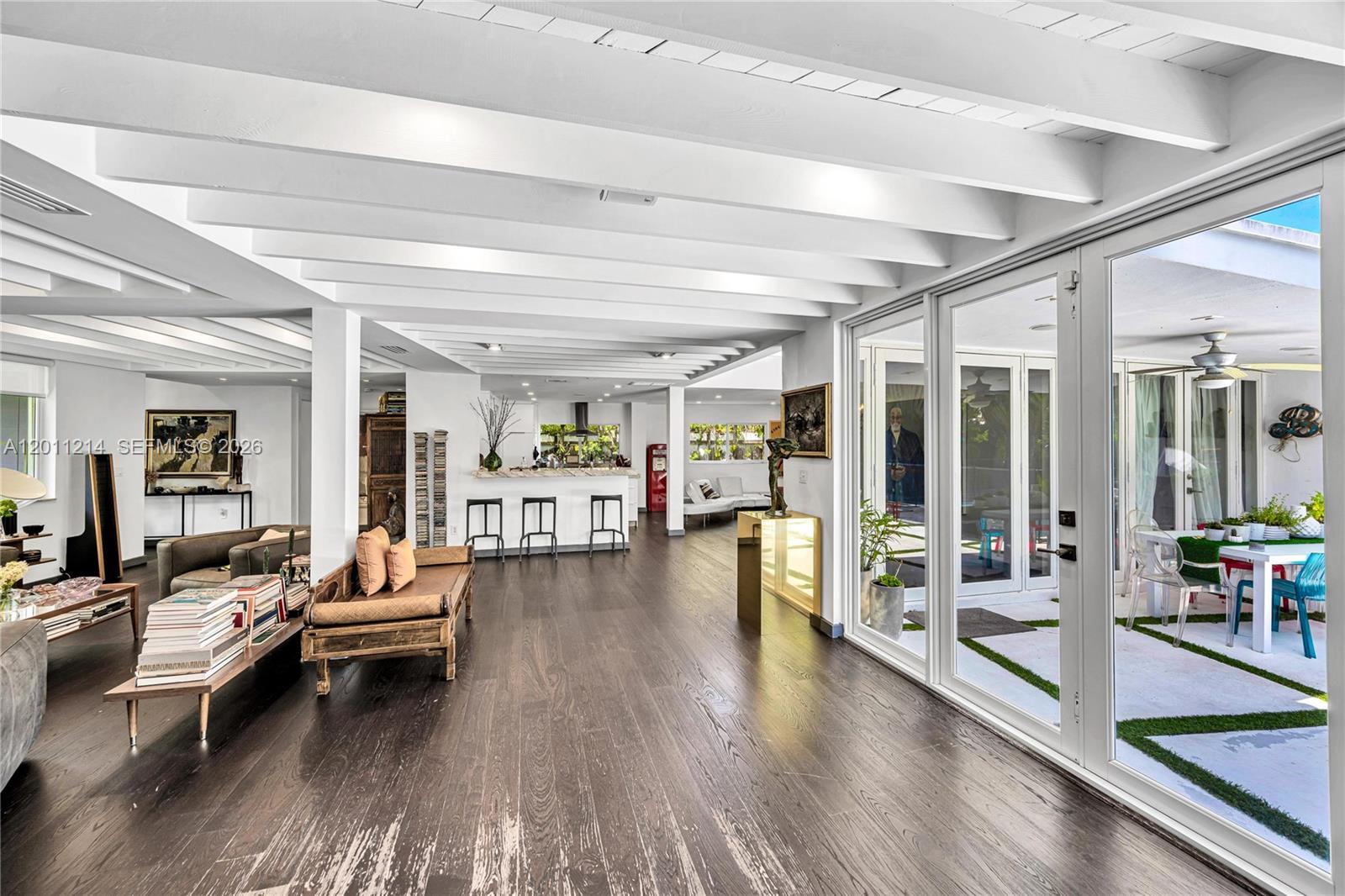 4975 Delaware Ave #0, Miami Beach FL 33140