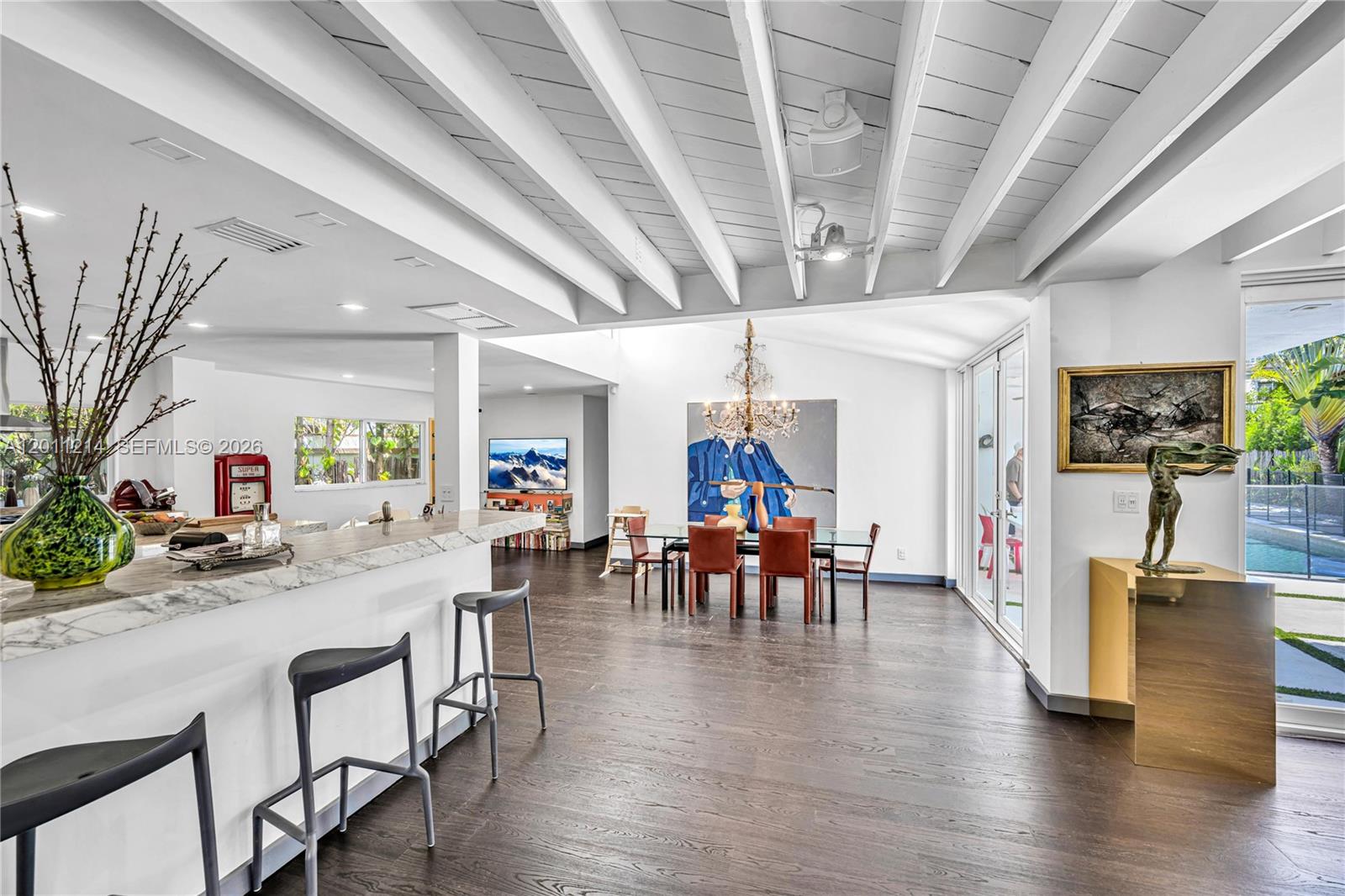4975 Delaware Ave #0, Miami Beach FL 33140