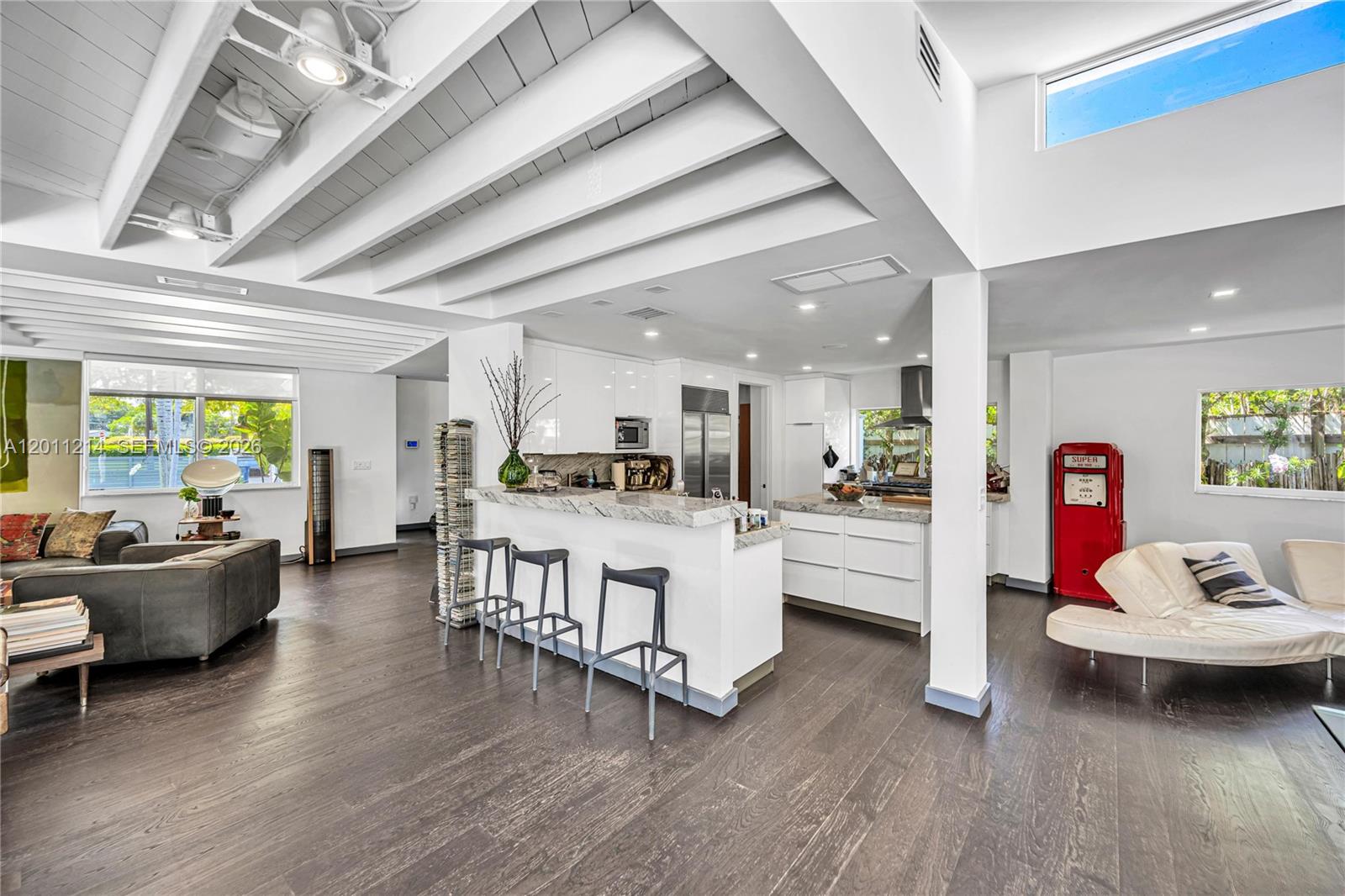 4975 Delaware Ave #0, Miami Beach FL 33140