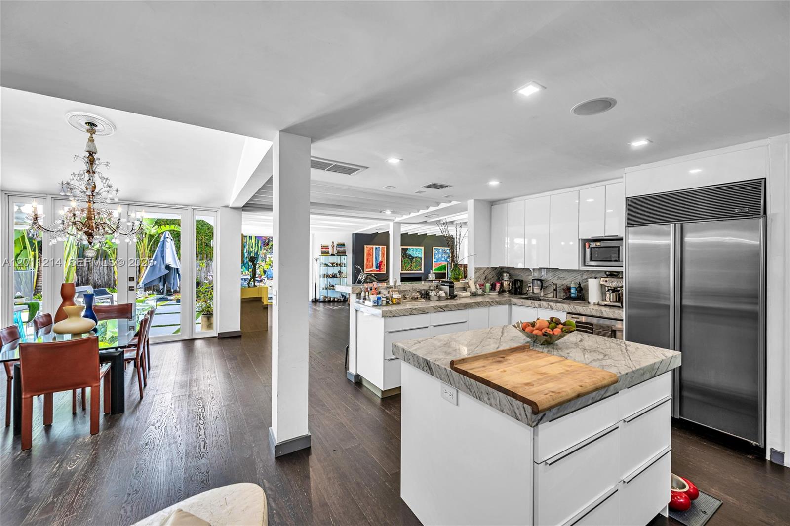 4975 Delaware Ave #0, Miami Beach FL 33140