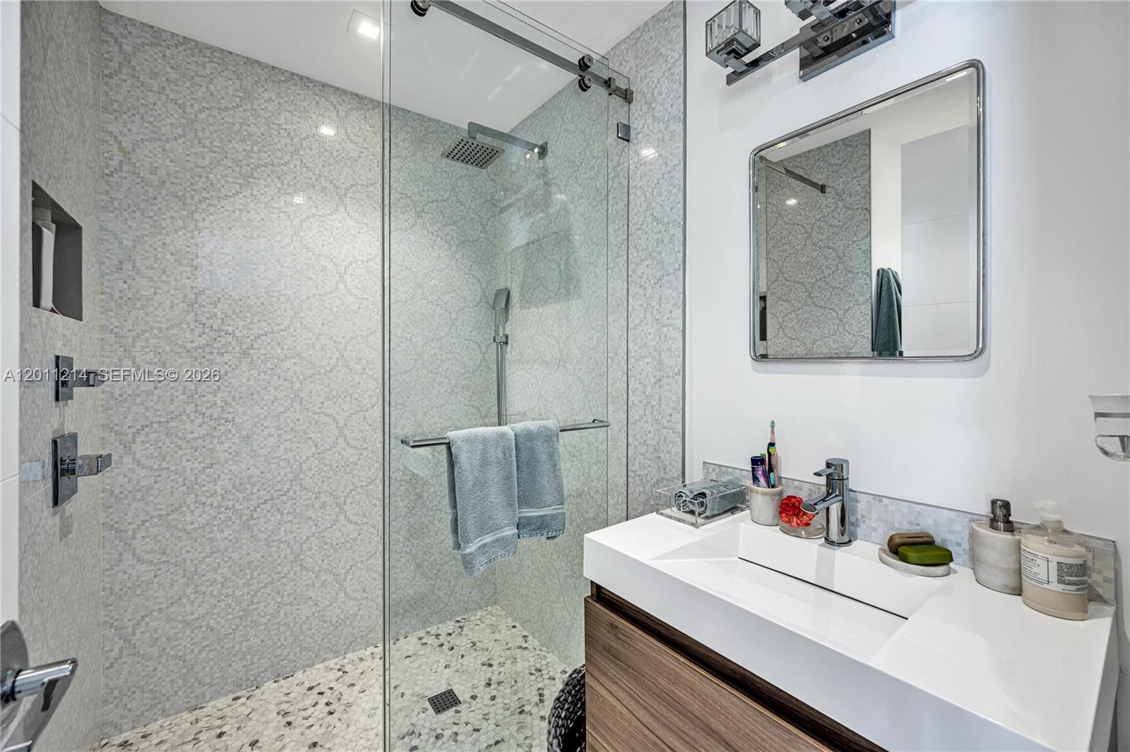 4975 Delaware Ave #0, Miami Beach FL 33140