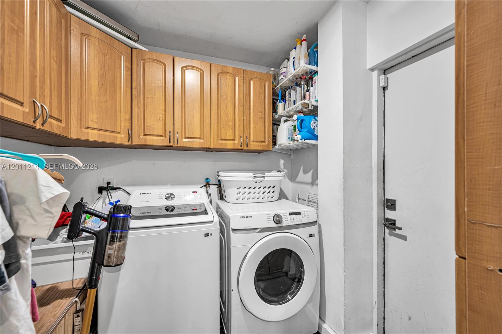 4975 Delaware Ave #0, Miami Beach FL 33140