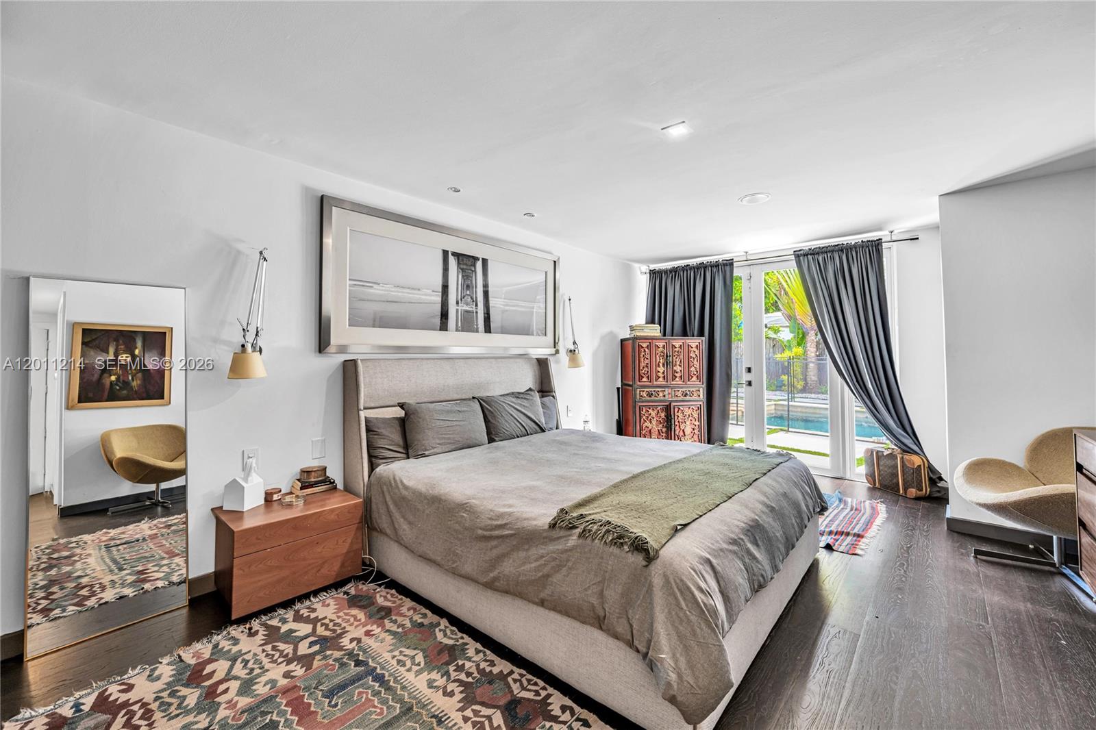 4975 Delaware Ave #0, Miami Beach FL 33140