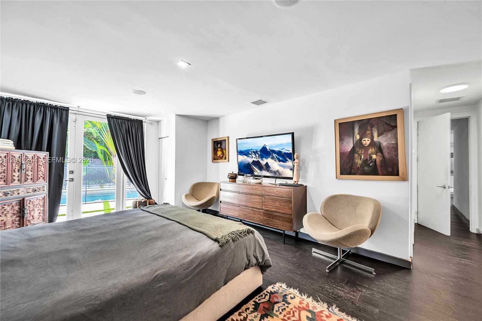 4975 Delaware Ave #0, Miami Beach FL 33140