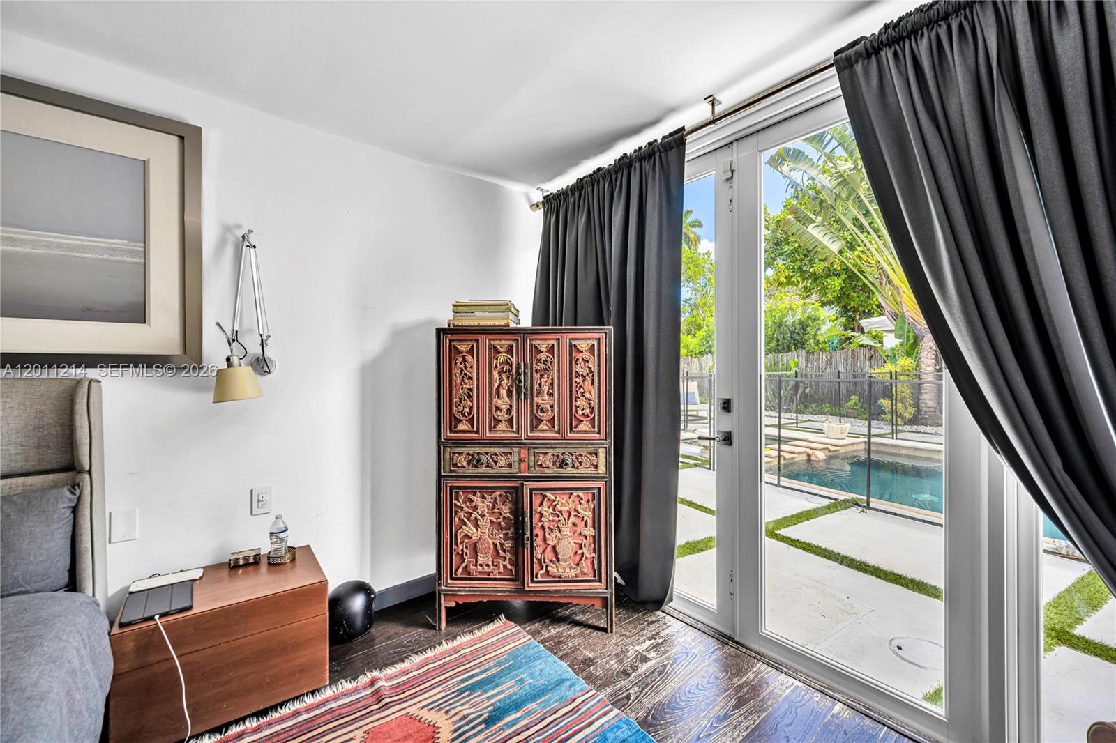 4975 Delaware Ave #0, Miami Beach FL 33140