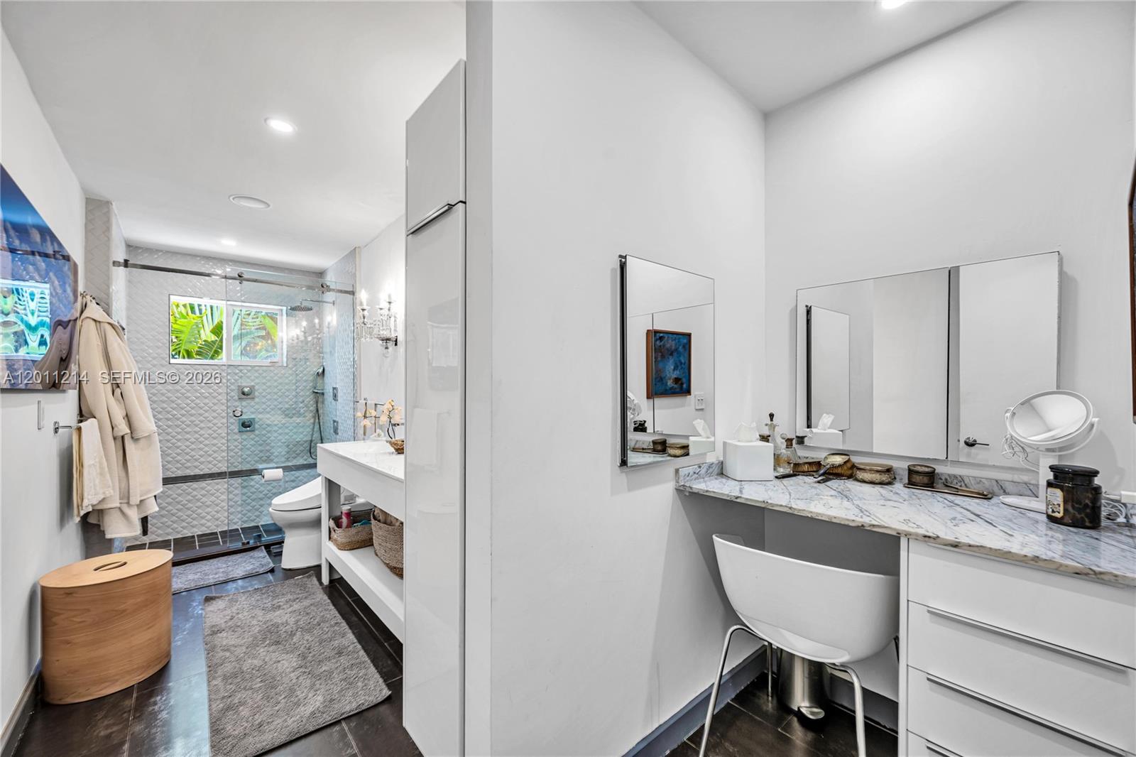 4975 Delaware Ave #0, Miami Beach FL 33140