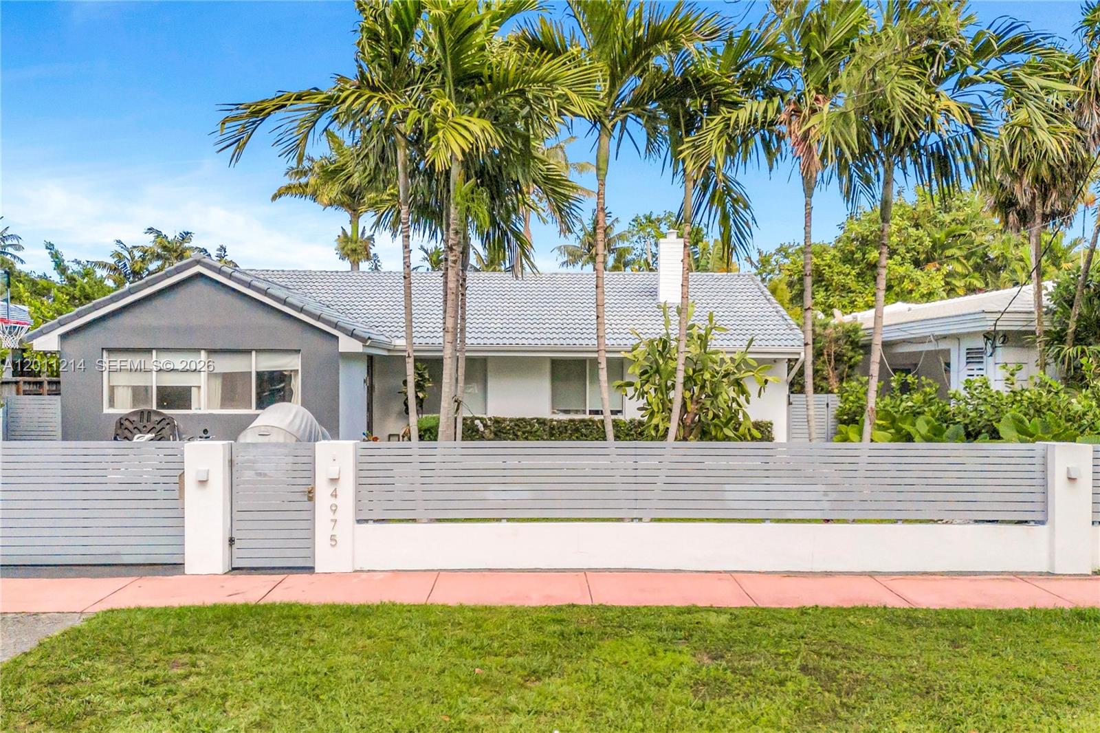 4975 Delaware Ave #0, Miami Beach FL 33140