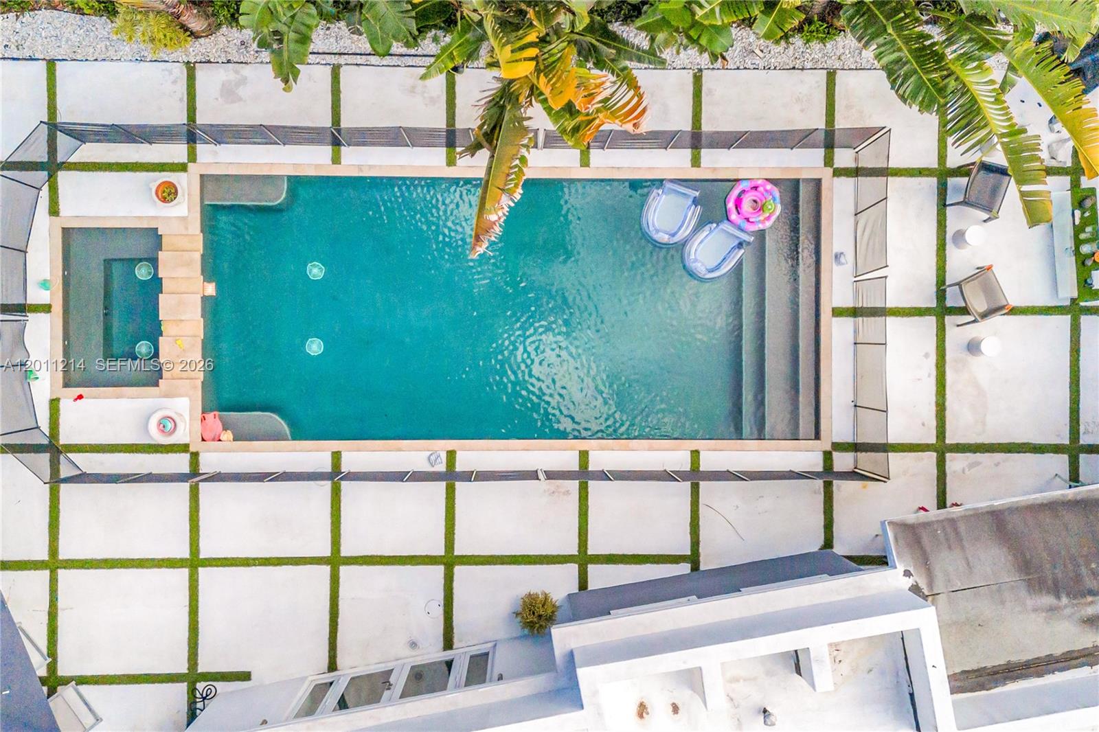 4975 Delaware Ave #0, Miami Beach FL 33140