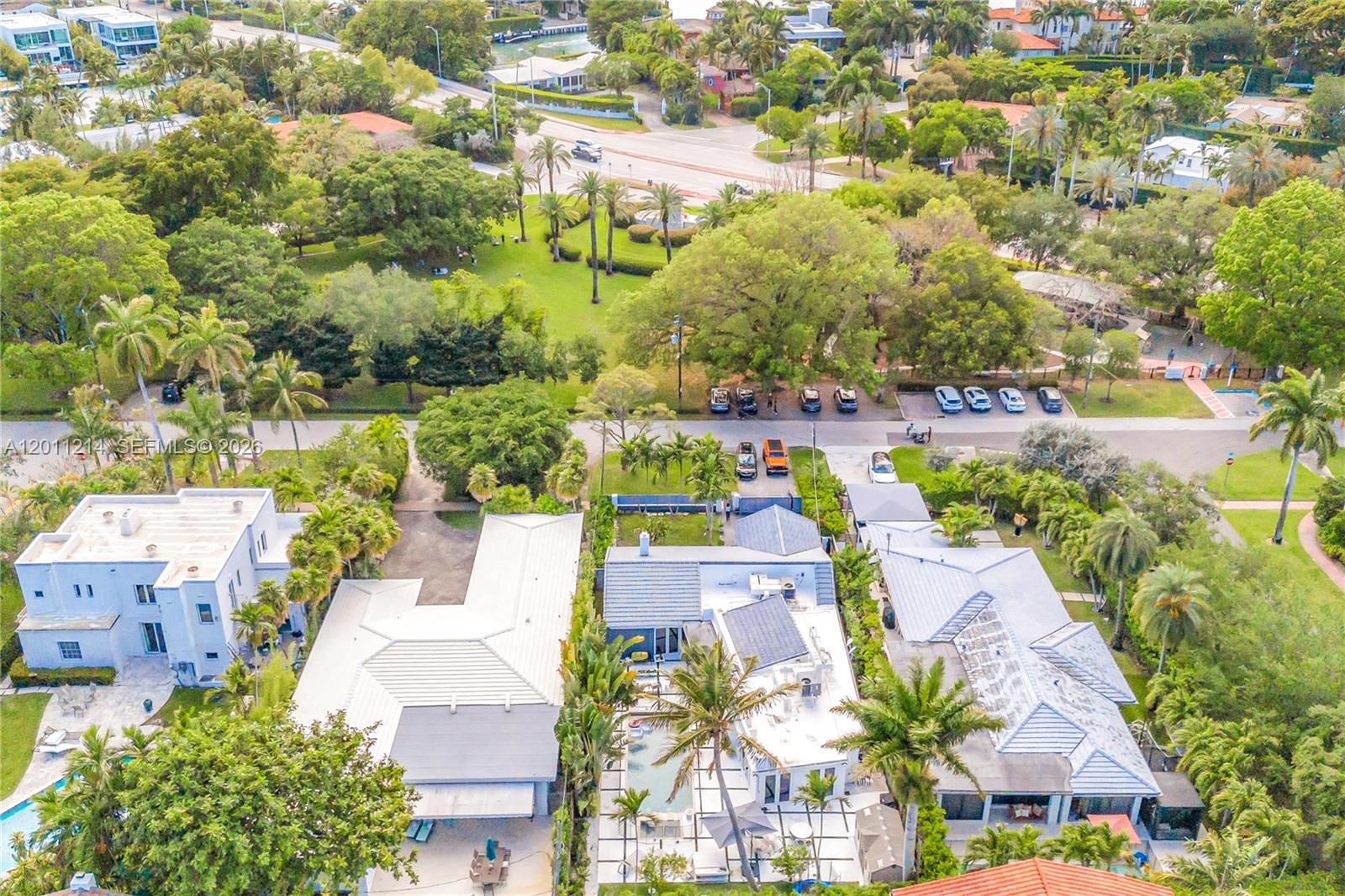 4975 Delaware Ave #0, Miami Beach FL 33140