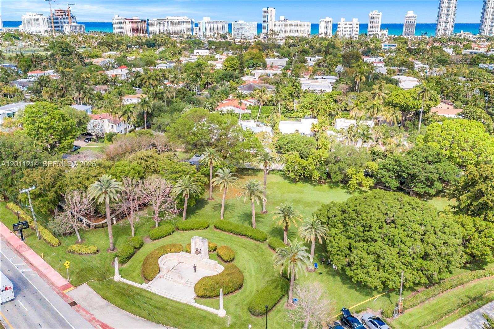 4975 Delaware Ave #0, Miami Beach FL 33140