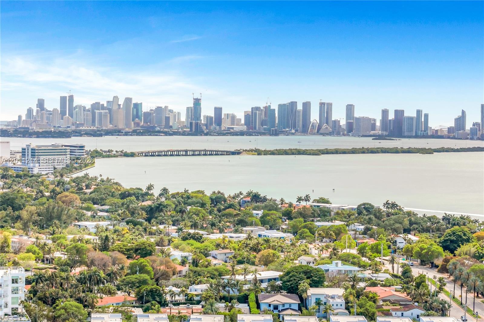 4975 Delaware Ave #0, Miami Beach FL 33140