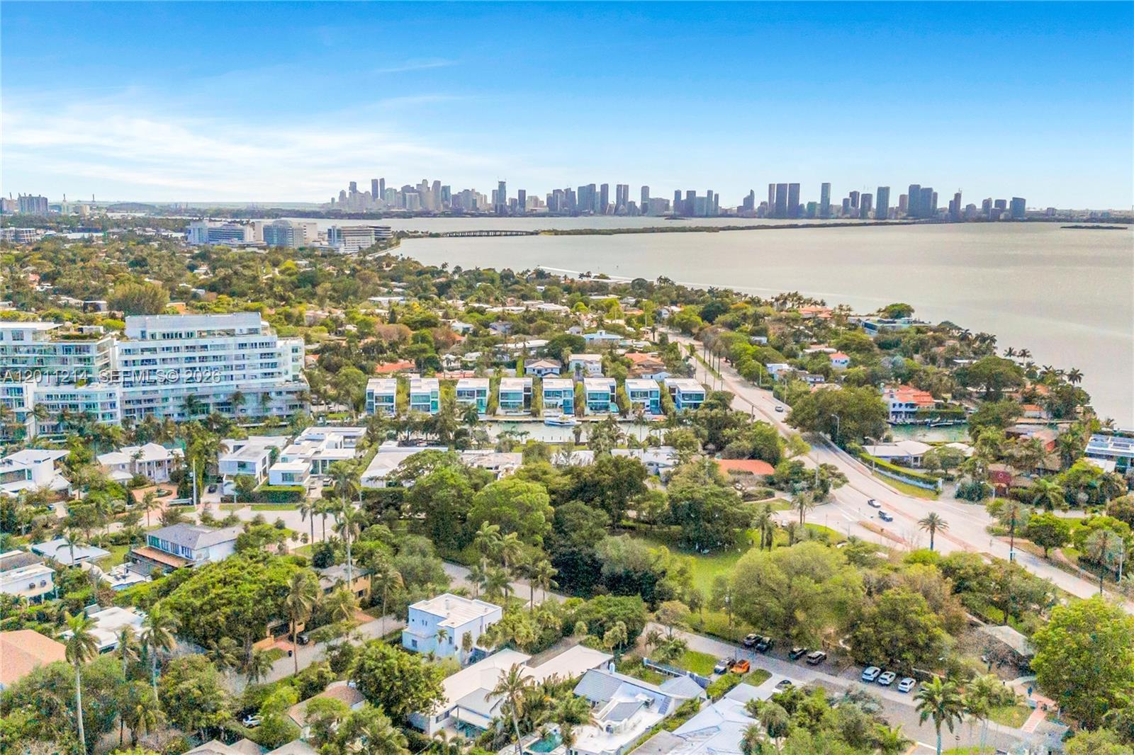 4975 Delaware Ave #0, Miami Beach FL 33140