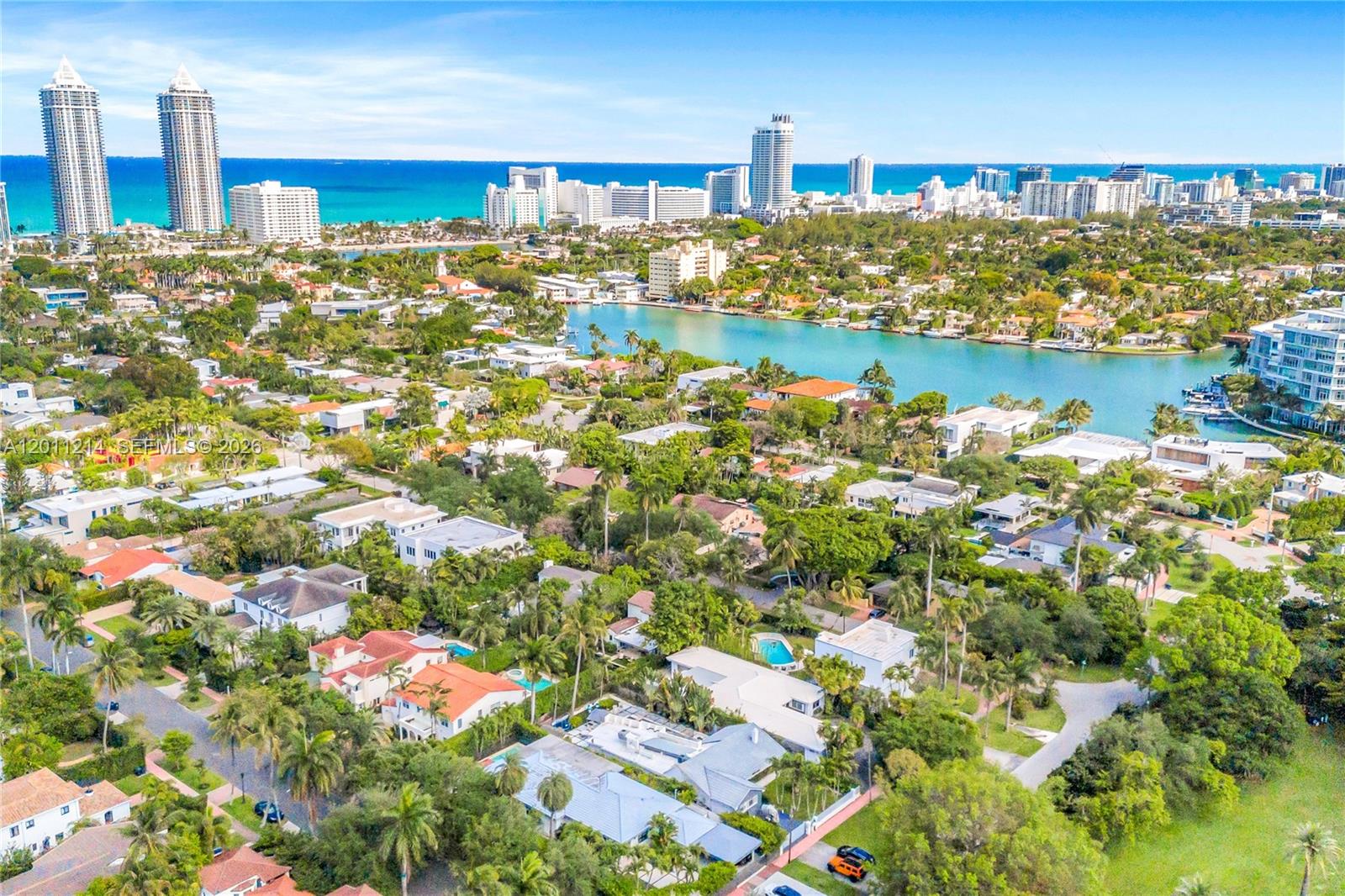 4975 Delaware Ave #0, Miami Beach FL 33140