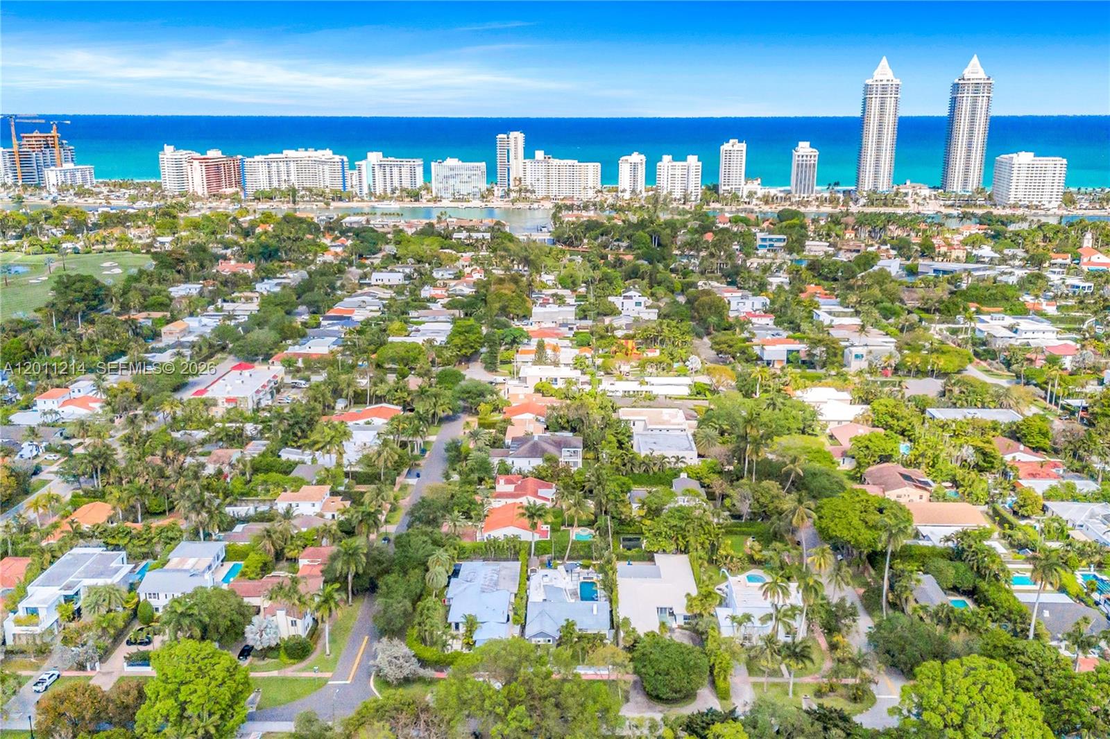 4975 Delaware Ave #0, Miami Beach FL 33140