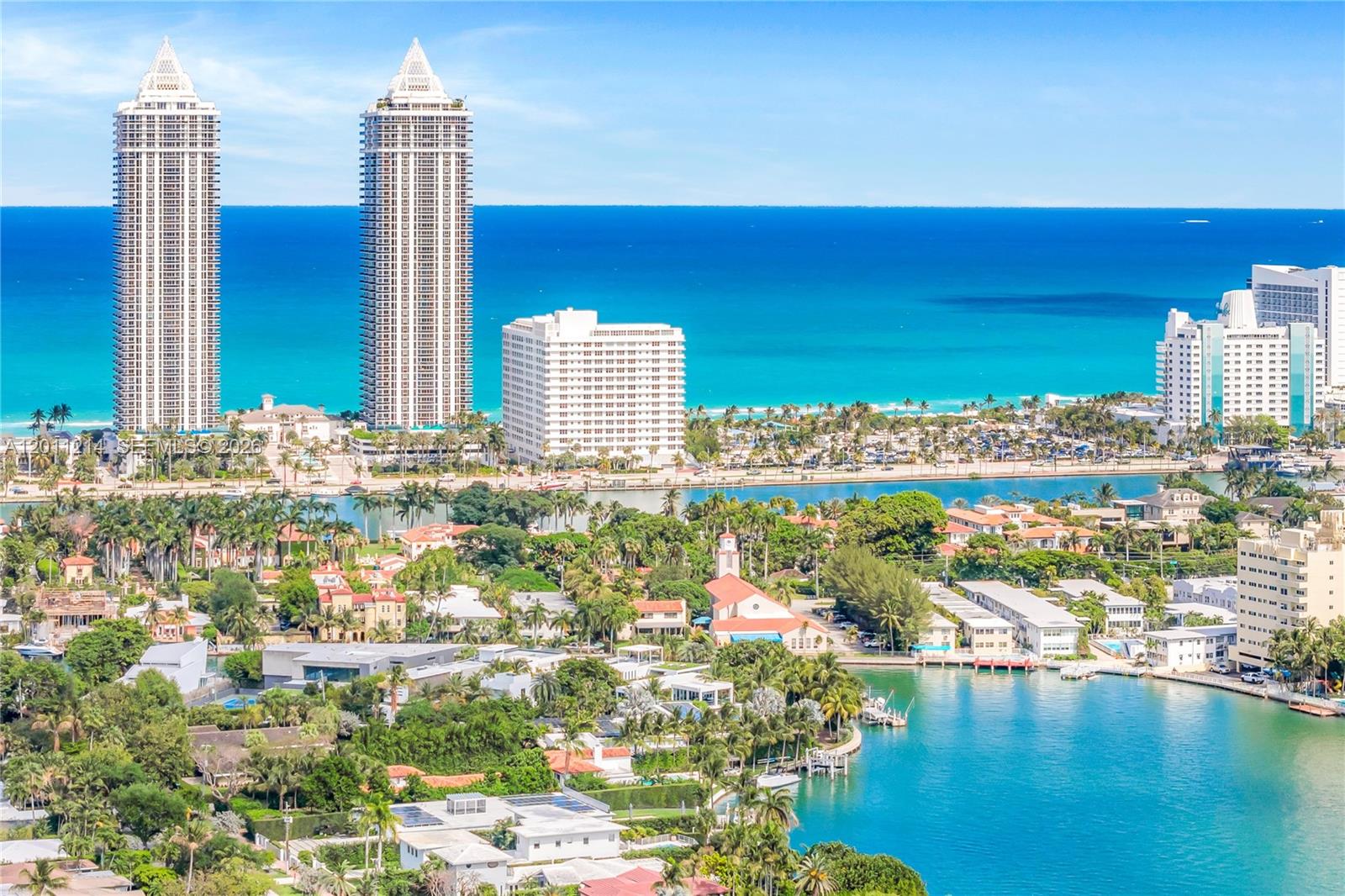 4975 Delaware Ave #0, Miami Beach FL 33140